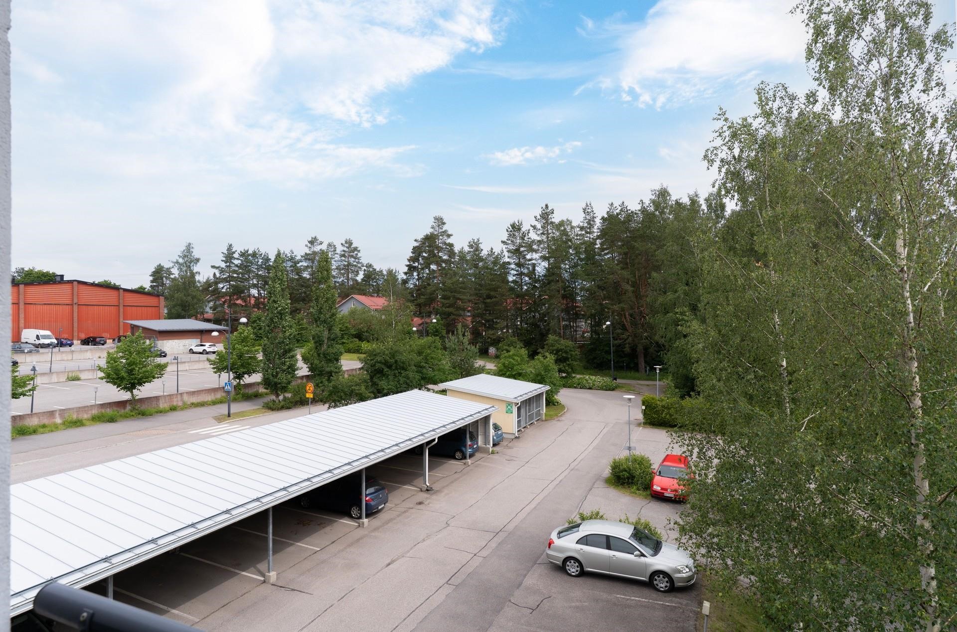 Kohdekuva 5