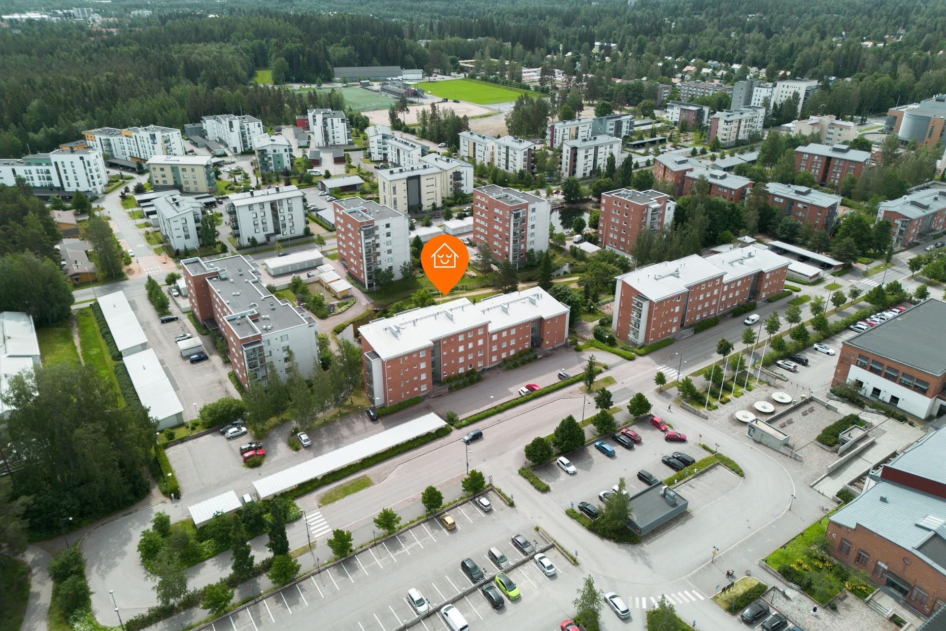Kohdekuva 4
