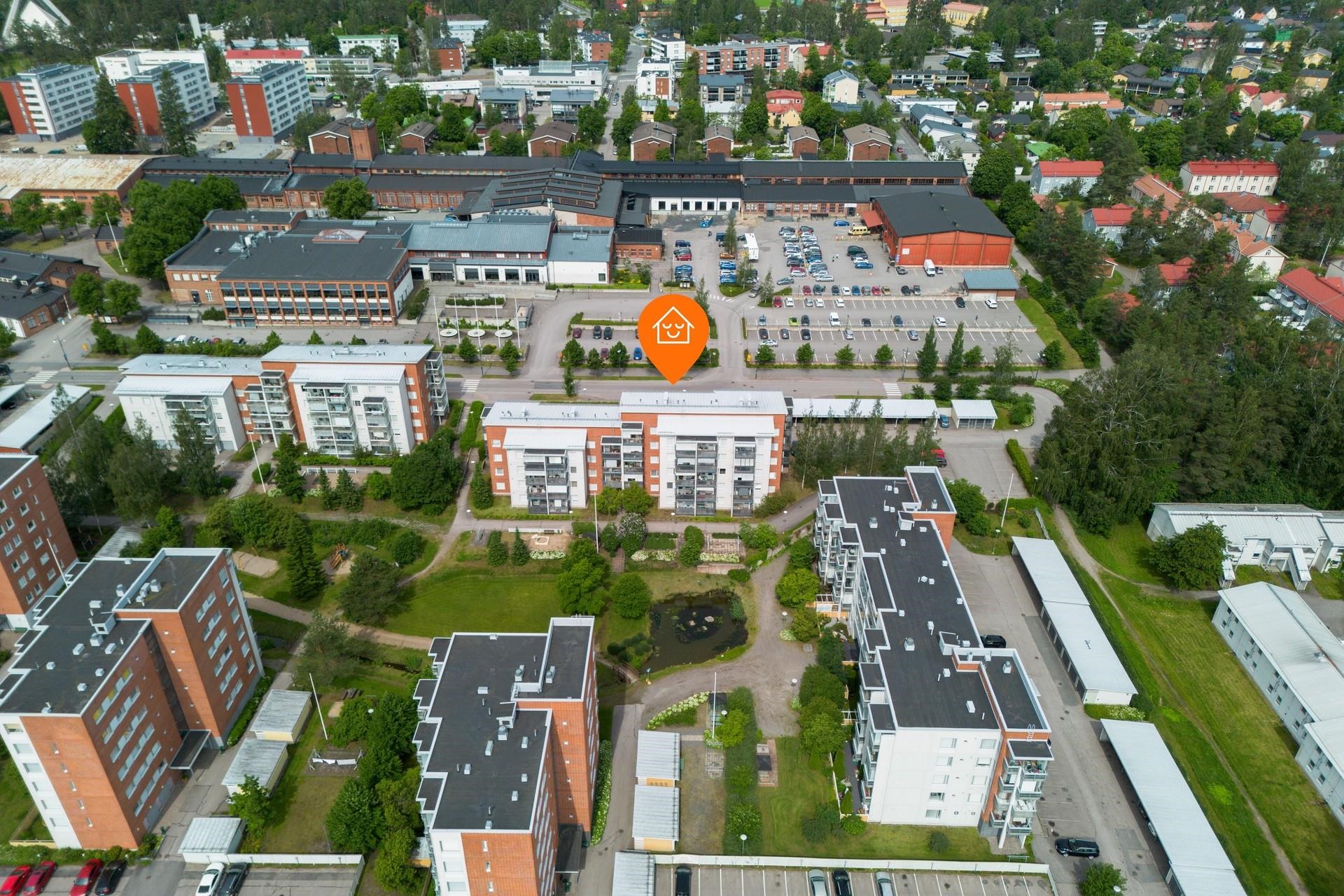 Kohdekuva 3