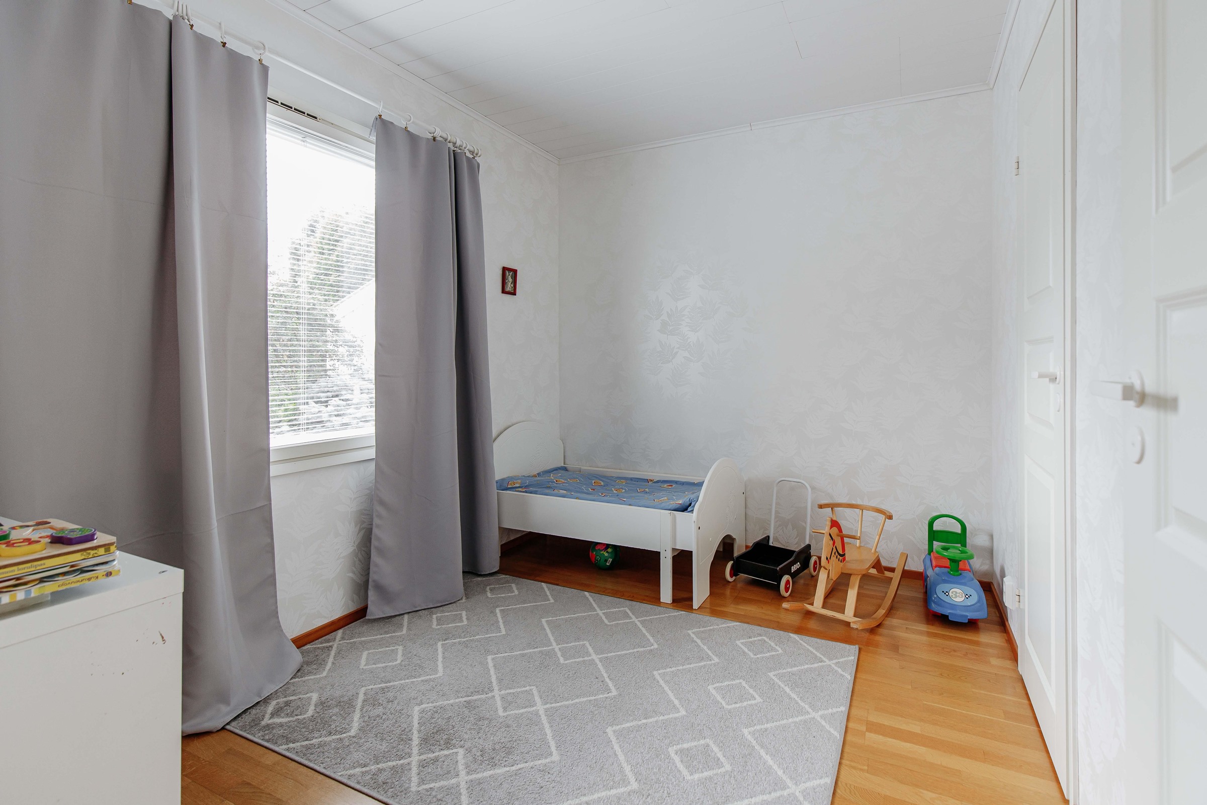 Kohdekuva 12