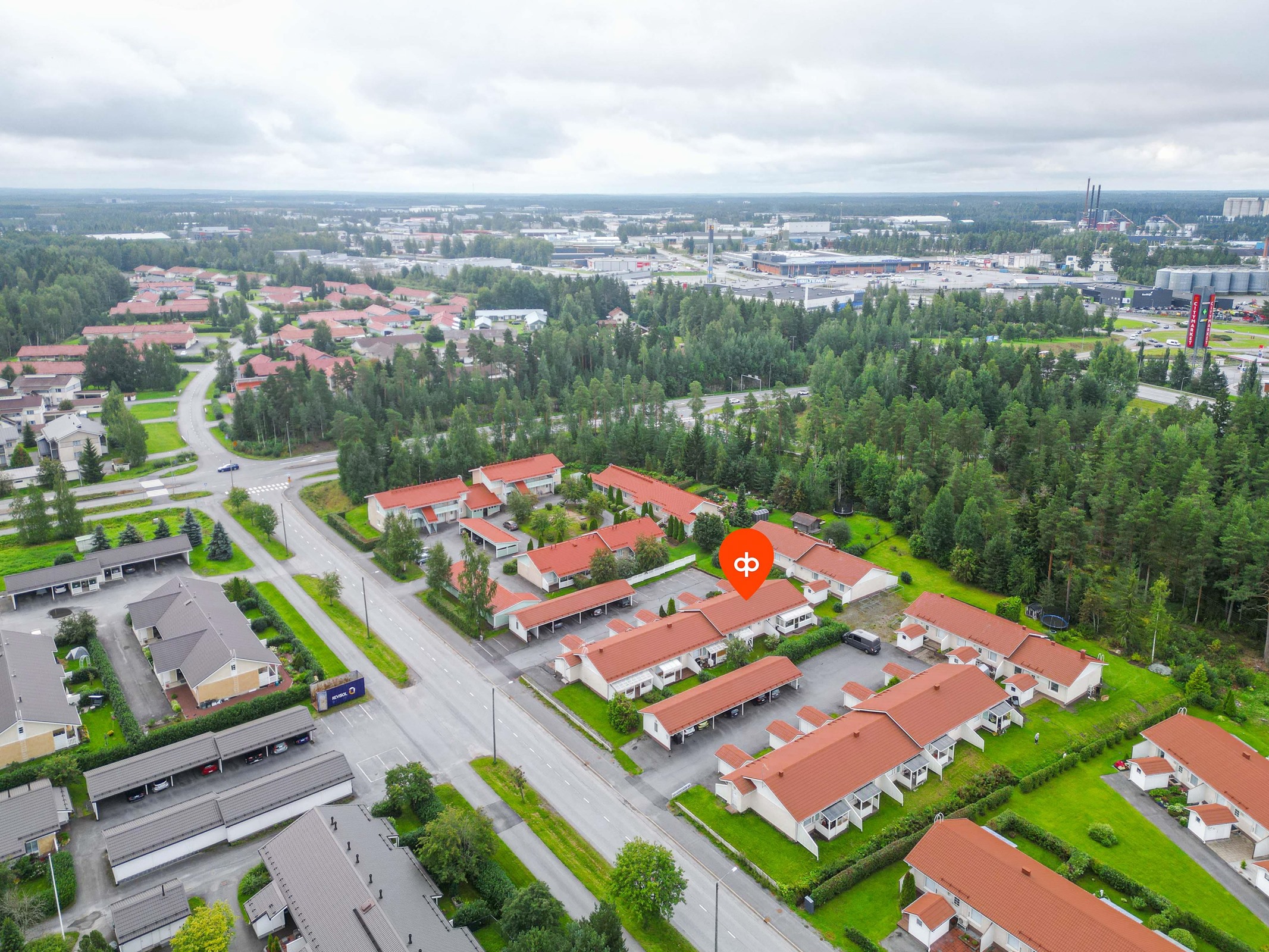 Kohdekuva 25
