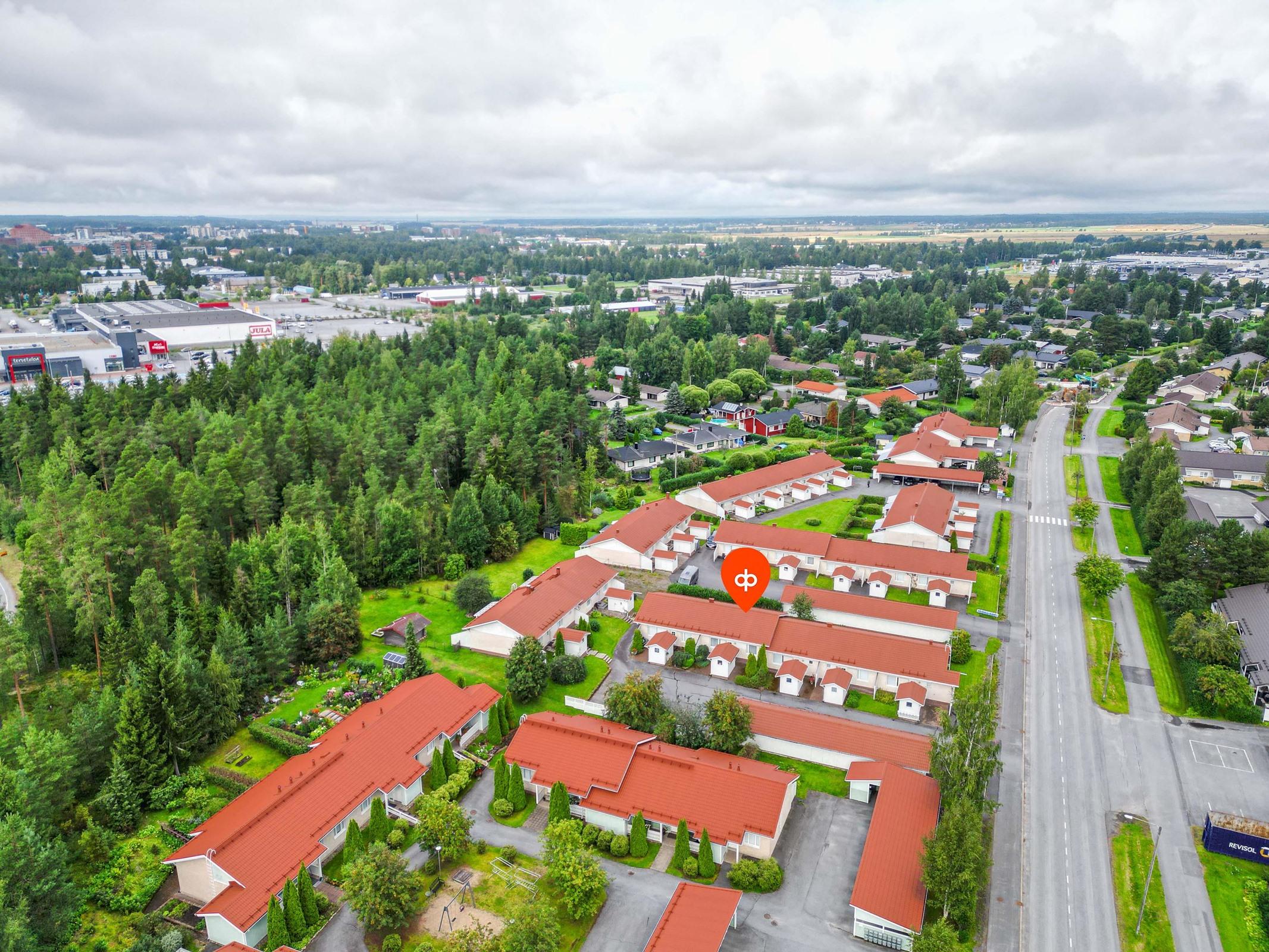 Kohdekuva 23