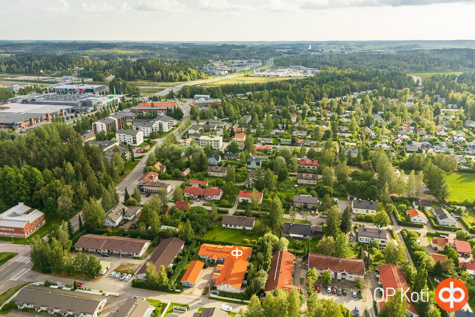 Kohdekuva 24