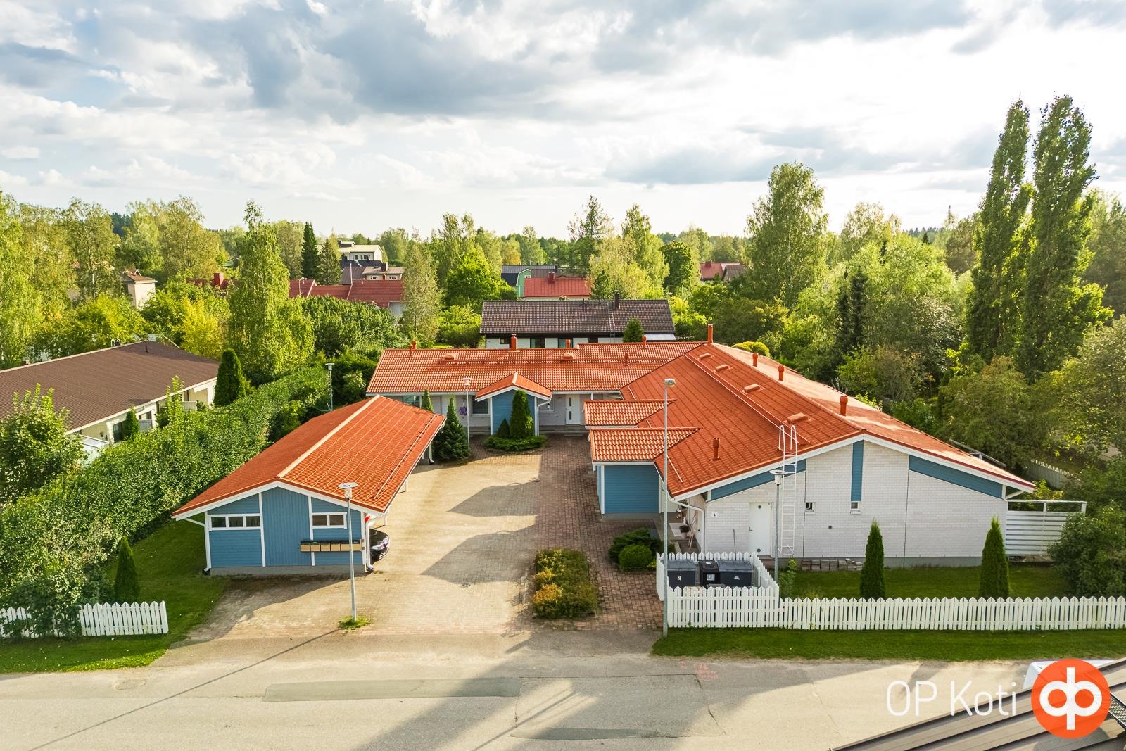 Kohdekuva 21