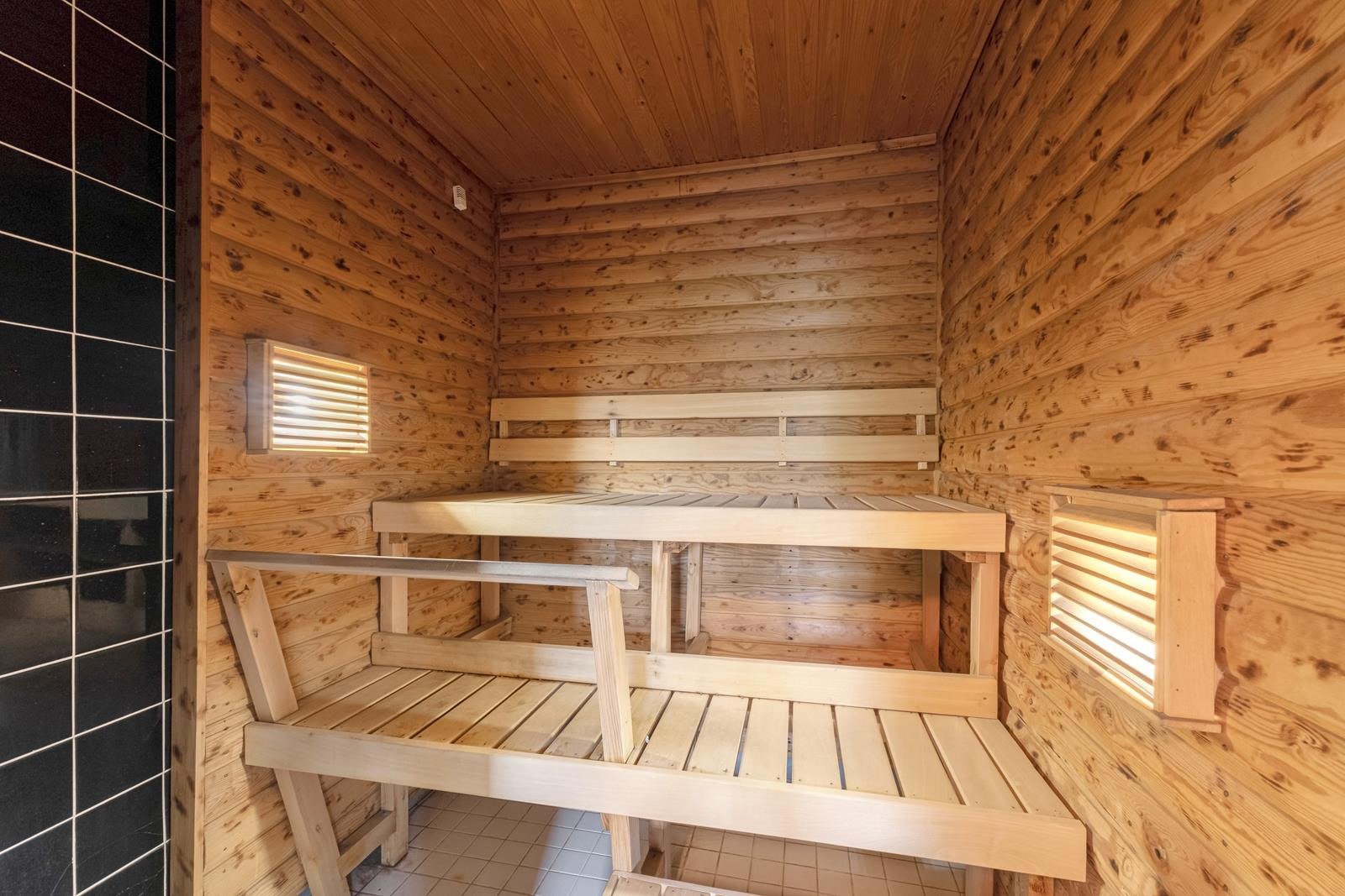 Kohdekuva 15