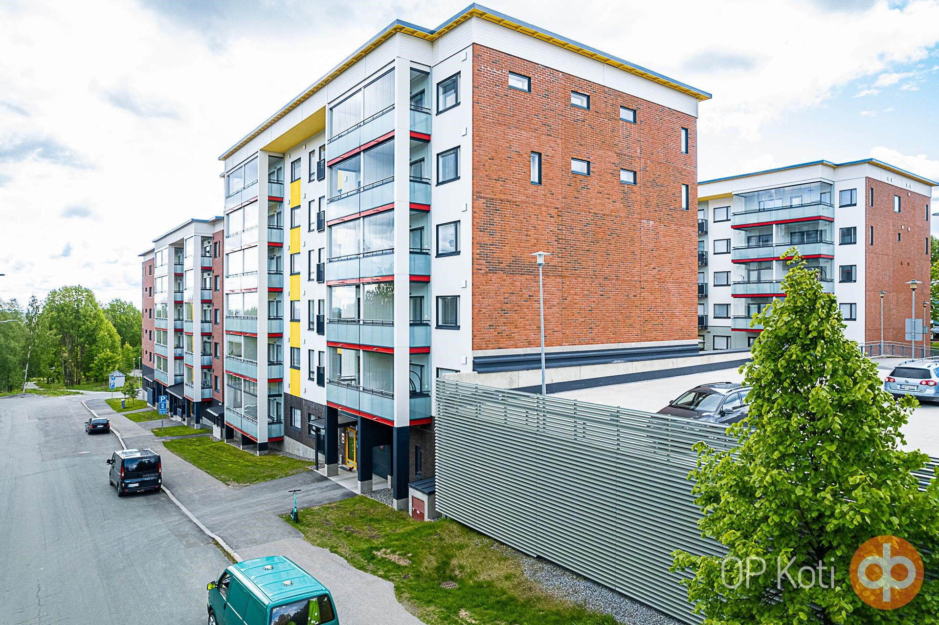 Kohdekuva 20