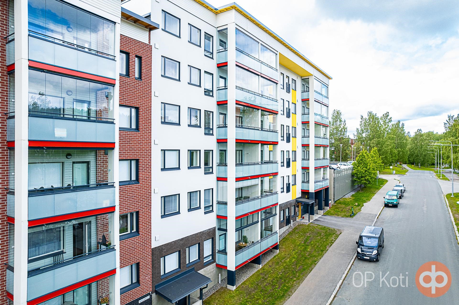 Kohdekuva 21