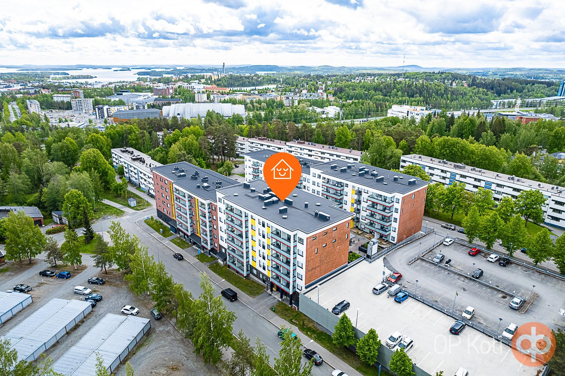 Kohdekuva 19