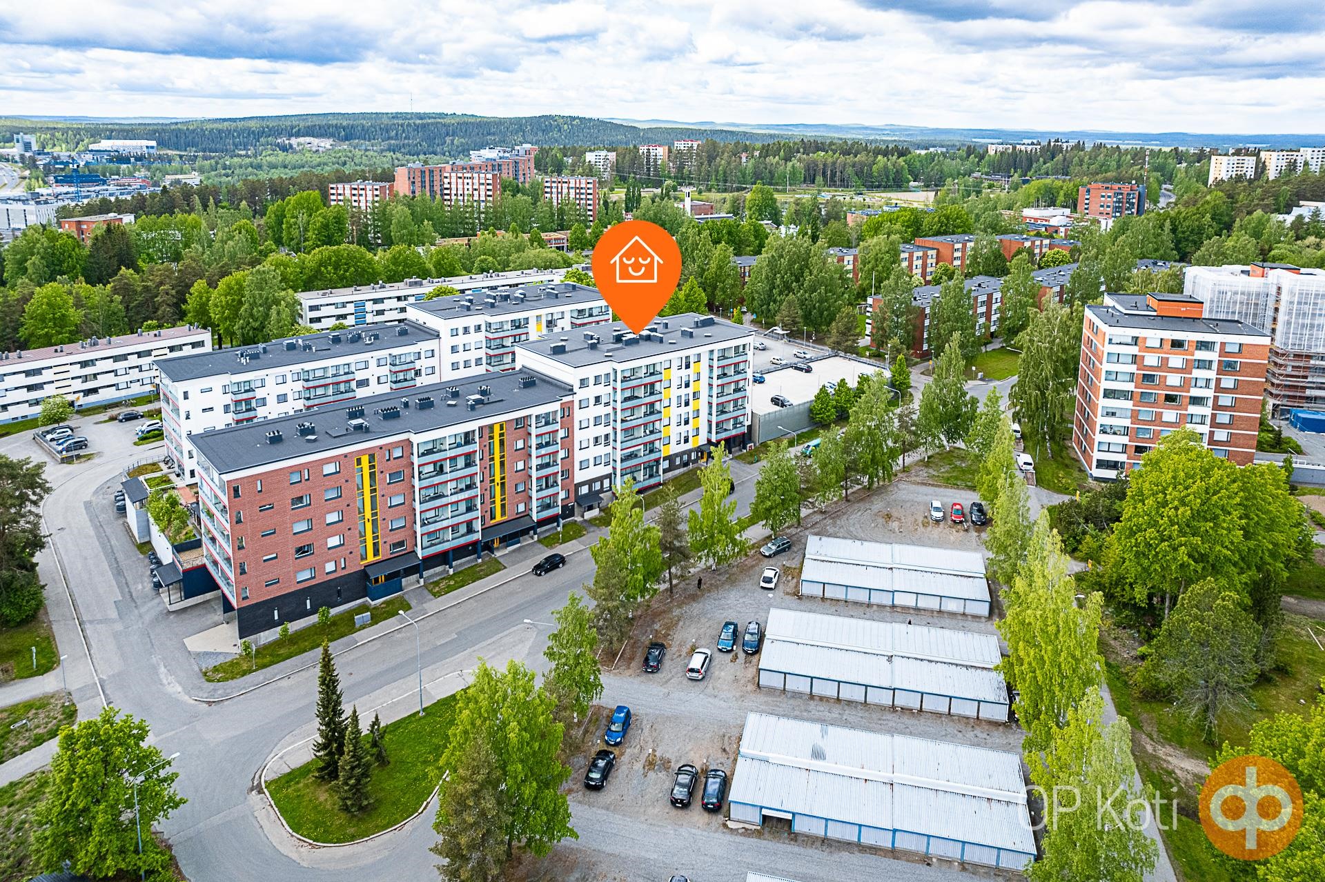 Kohdekuva 22