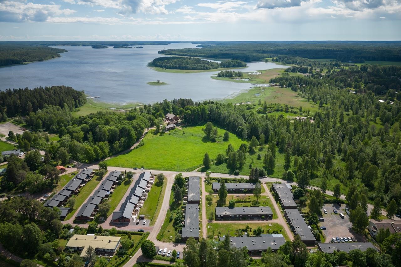 Kohdekuva 14