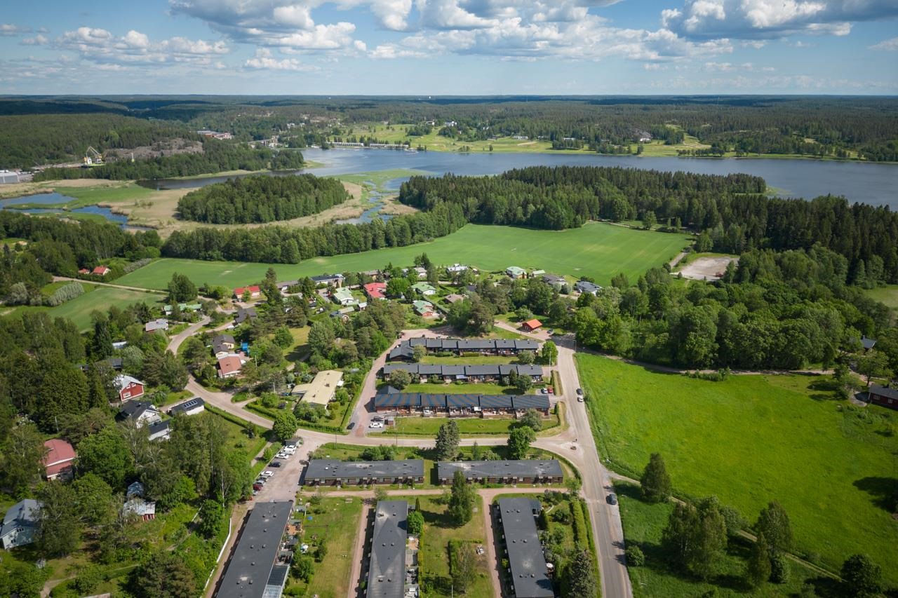 Kohdekuva 15
