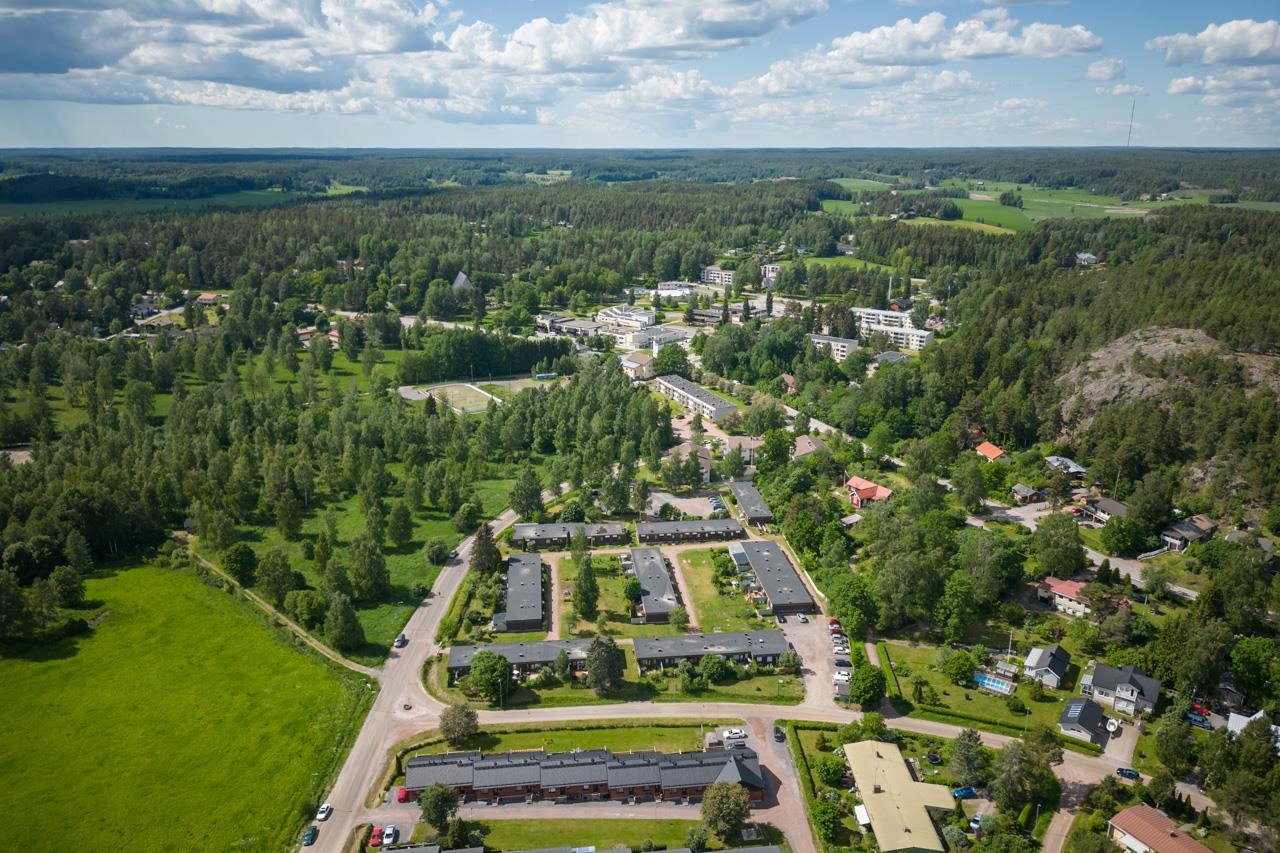 Kohdekuva 13