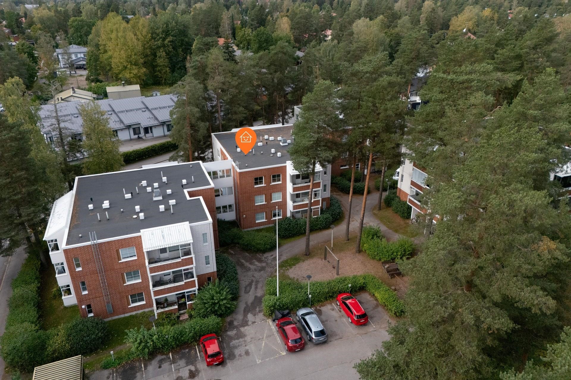 Kohdekuva 20