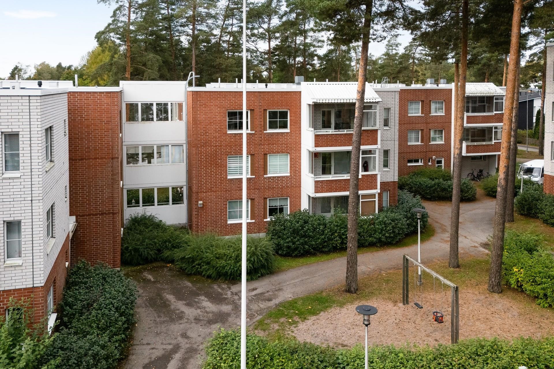 Kohdekuva 19