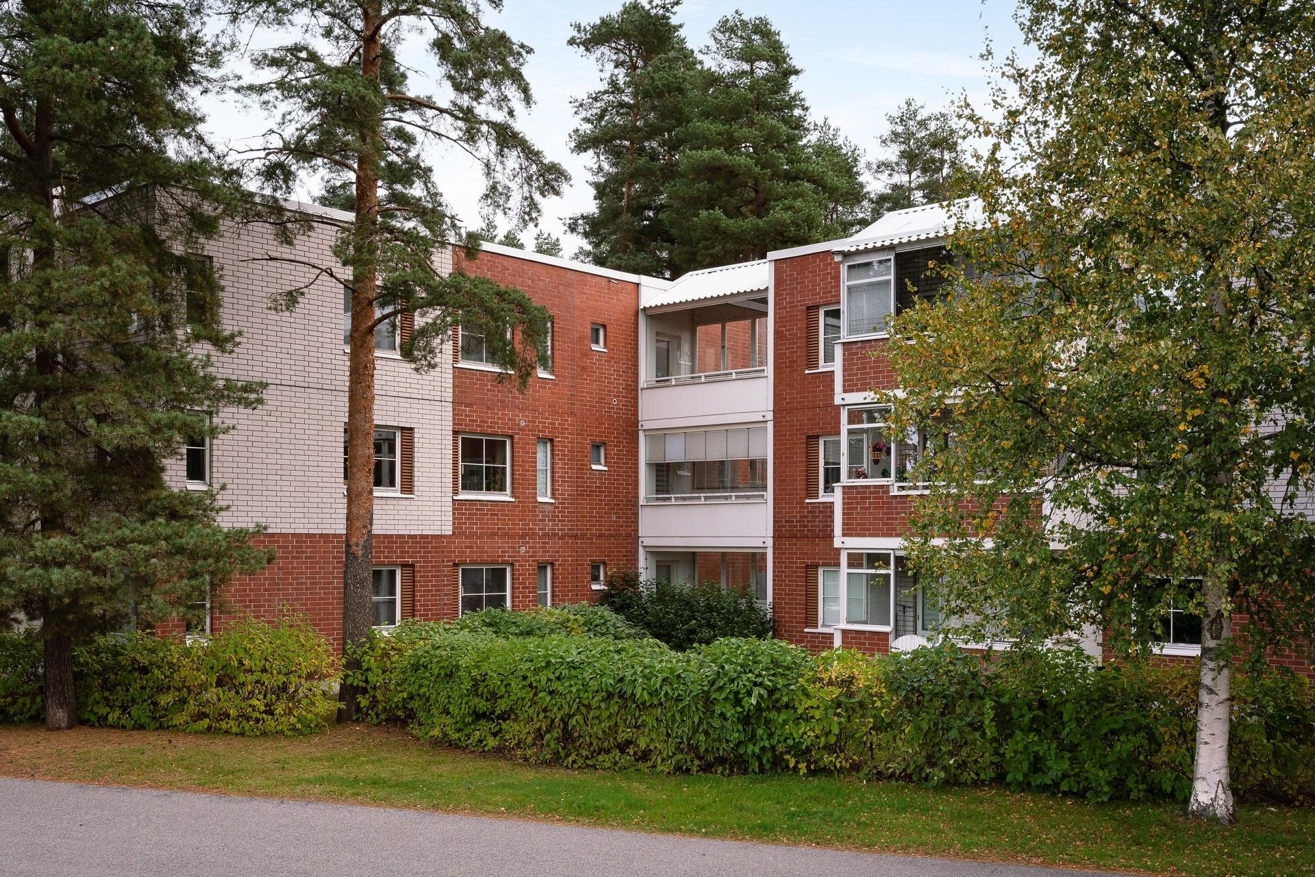 Kohdekuva 1