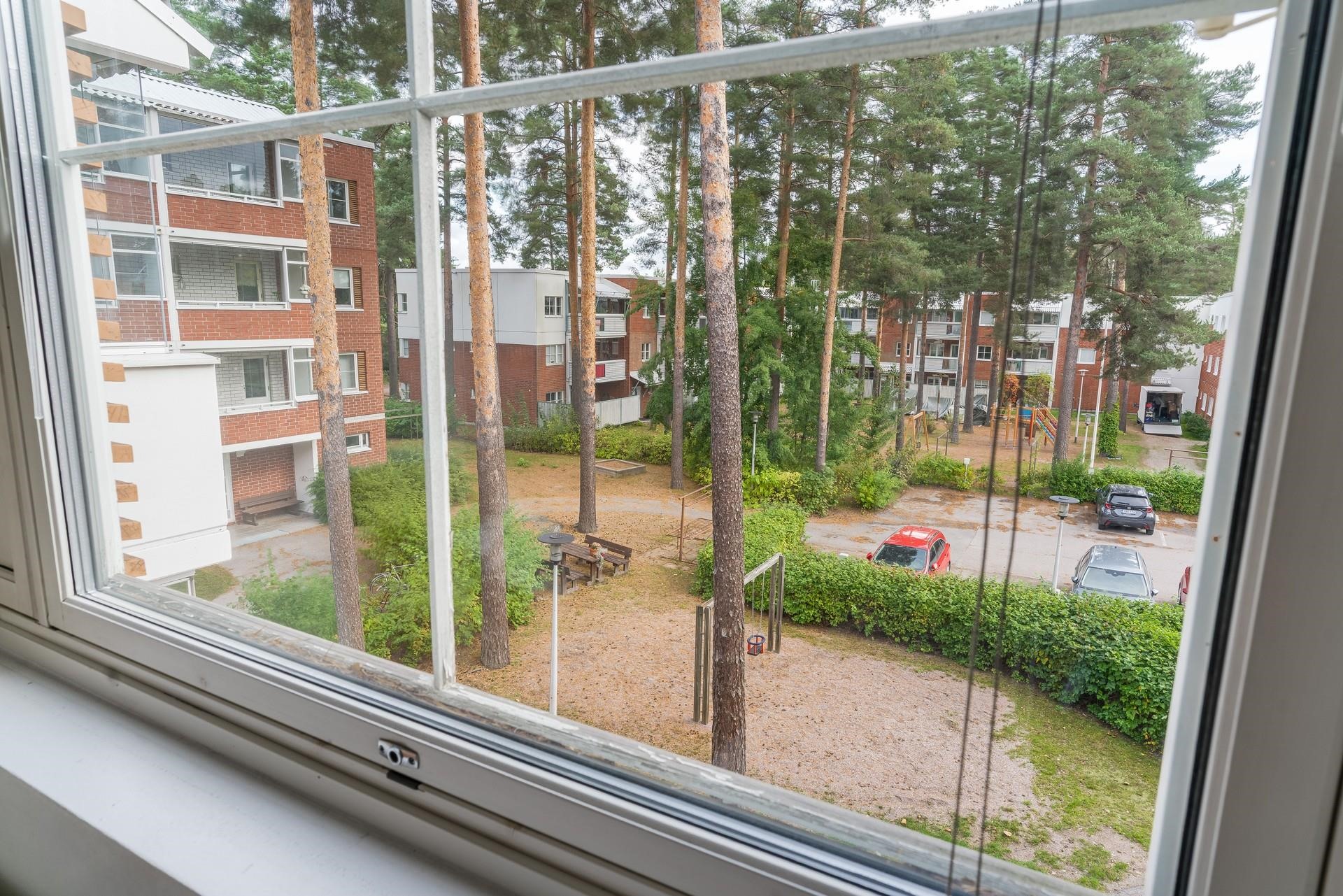 Kohdekuva 15