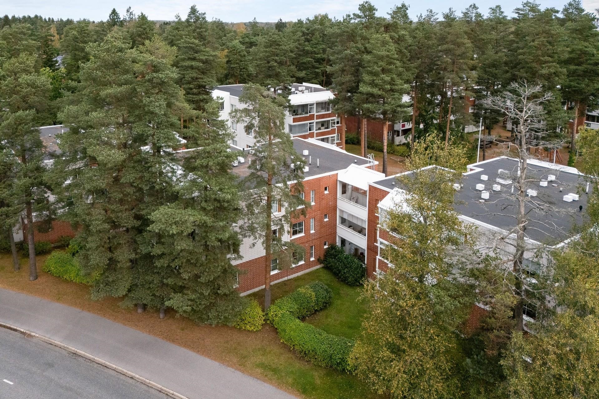 Kohdekuva 21