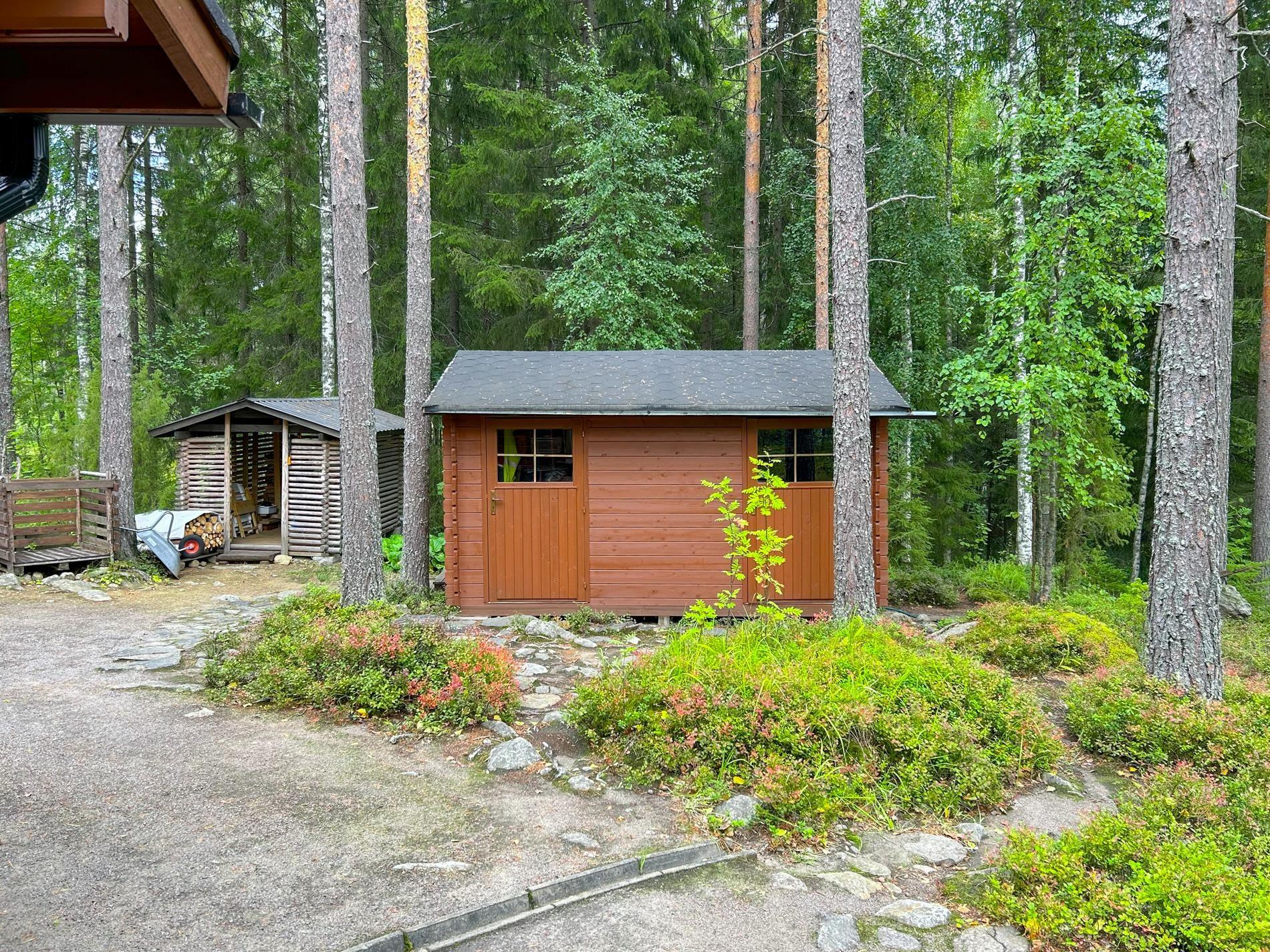 Kohdekuva 17