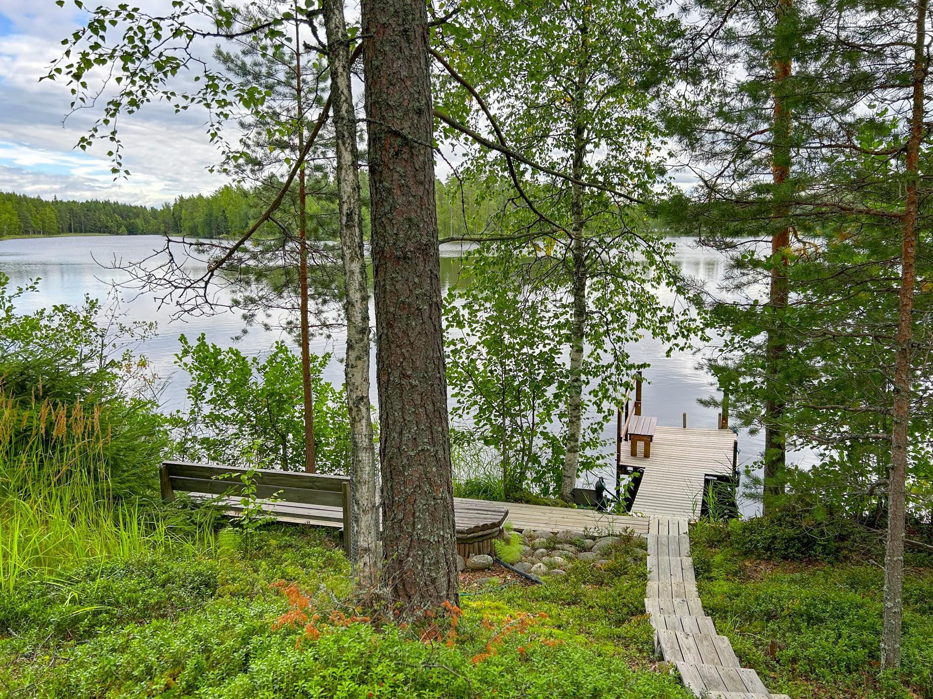 Kohdekuva 16