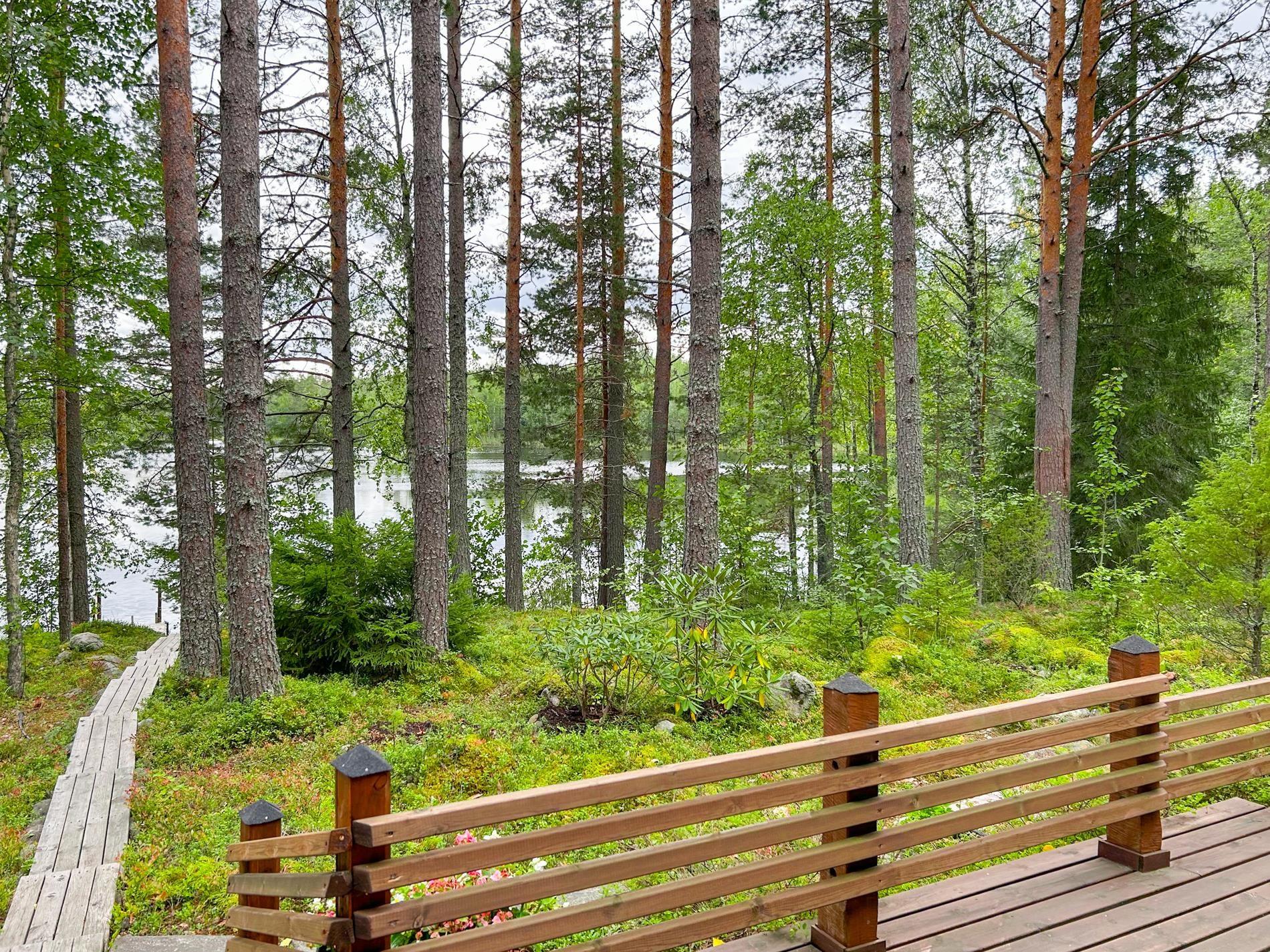 Kohdekuva 12