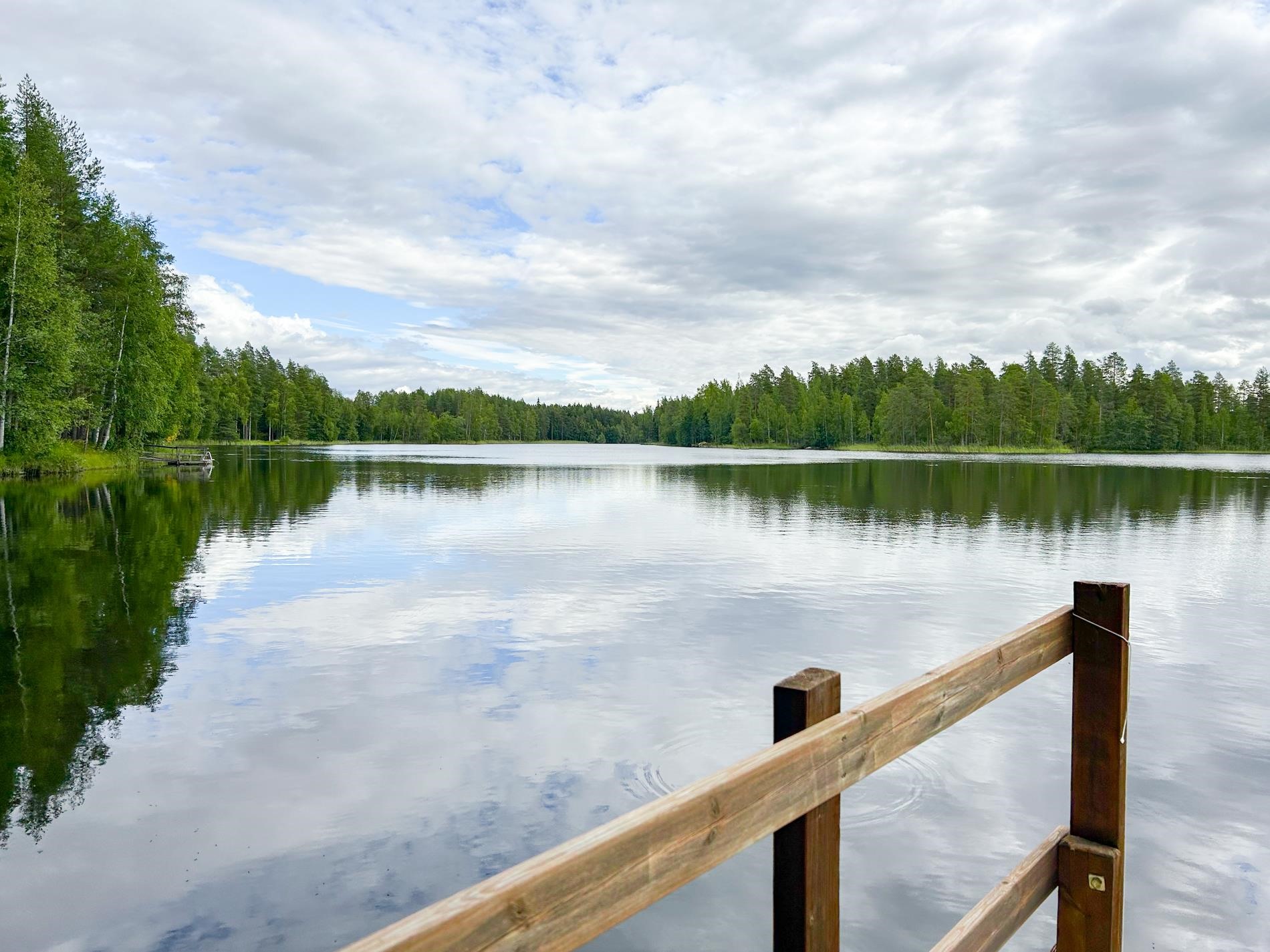 Kohdekuva 19