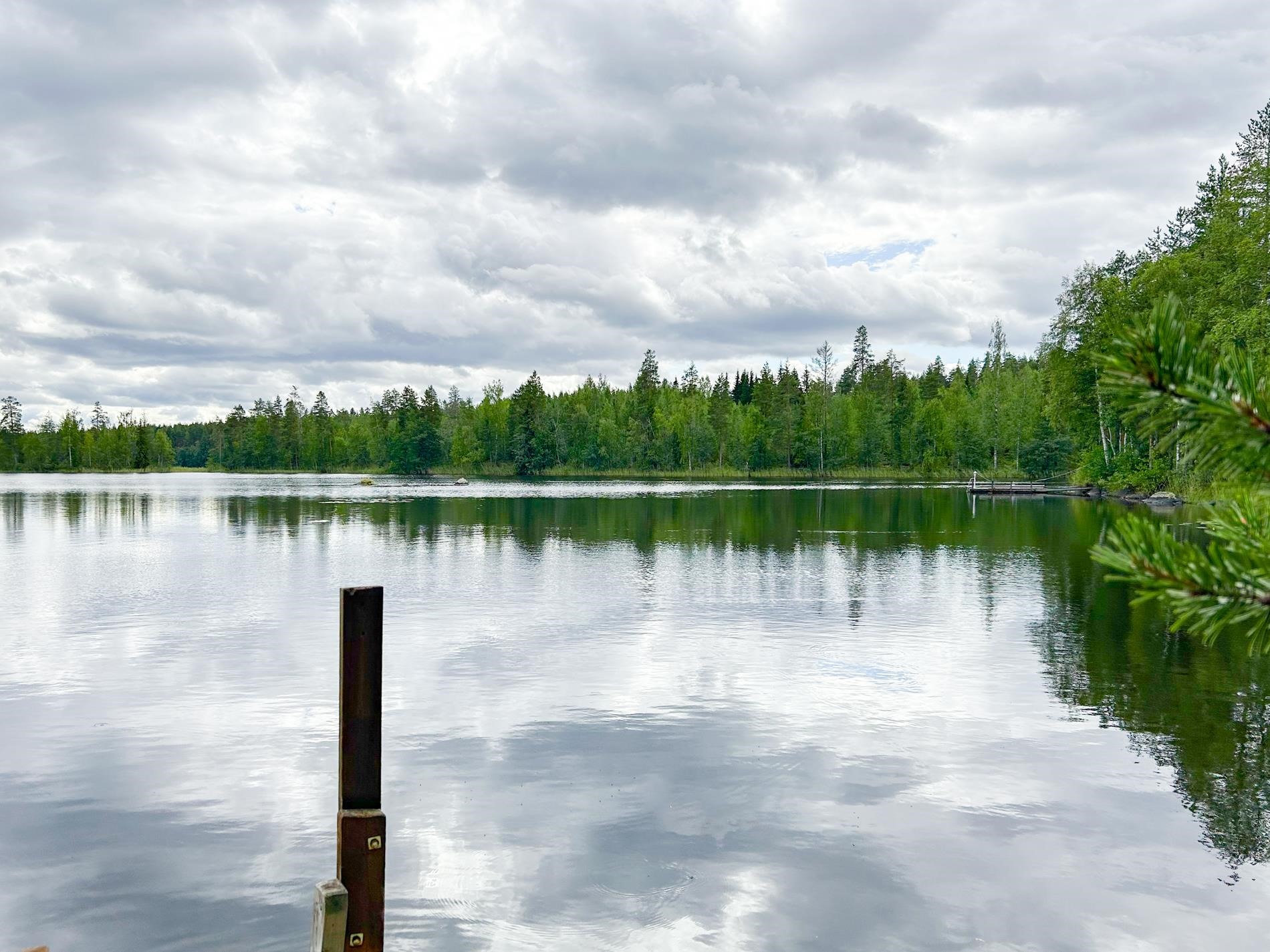 Kohdekuva 20