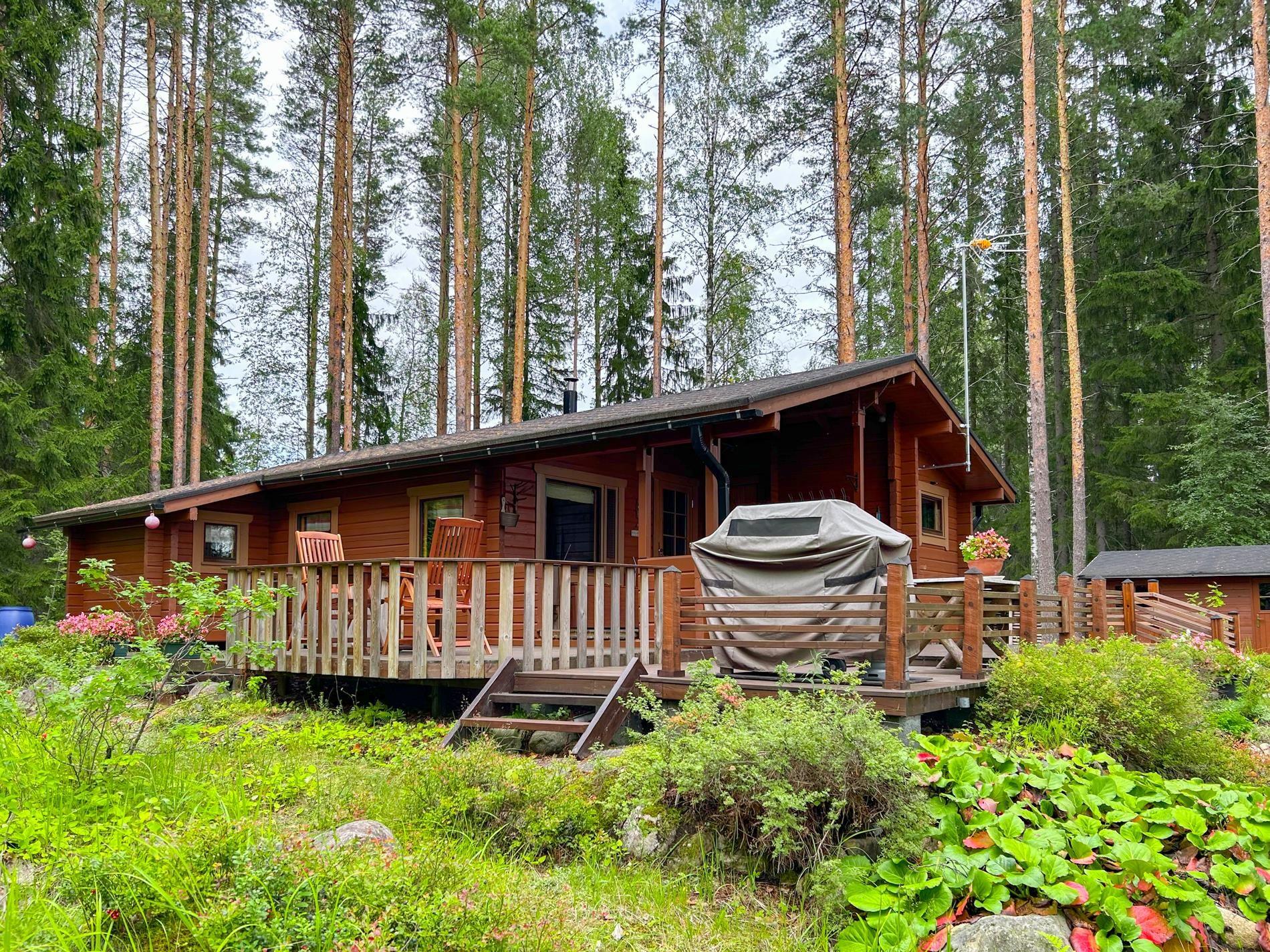 Kohdekuva 1