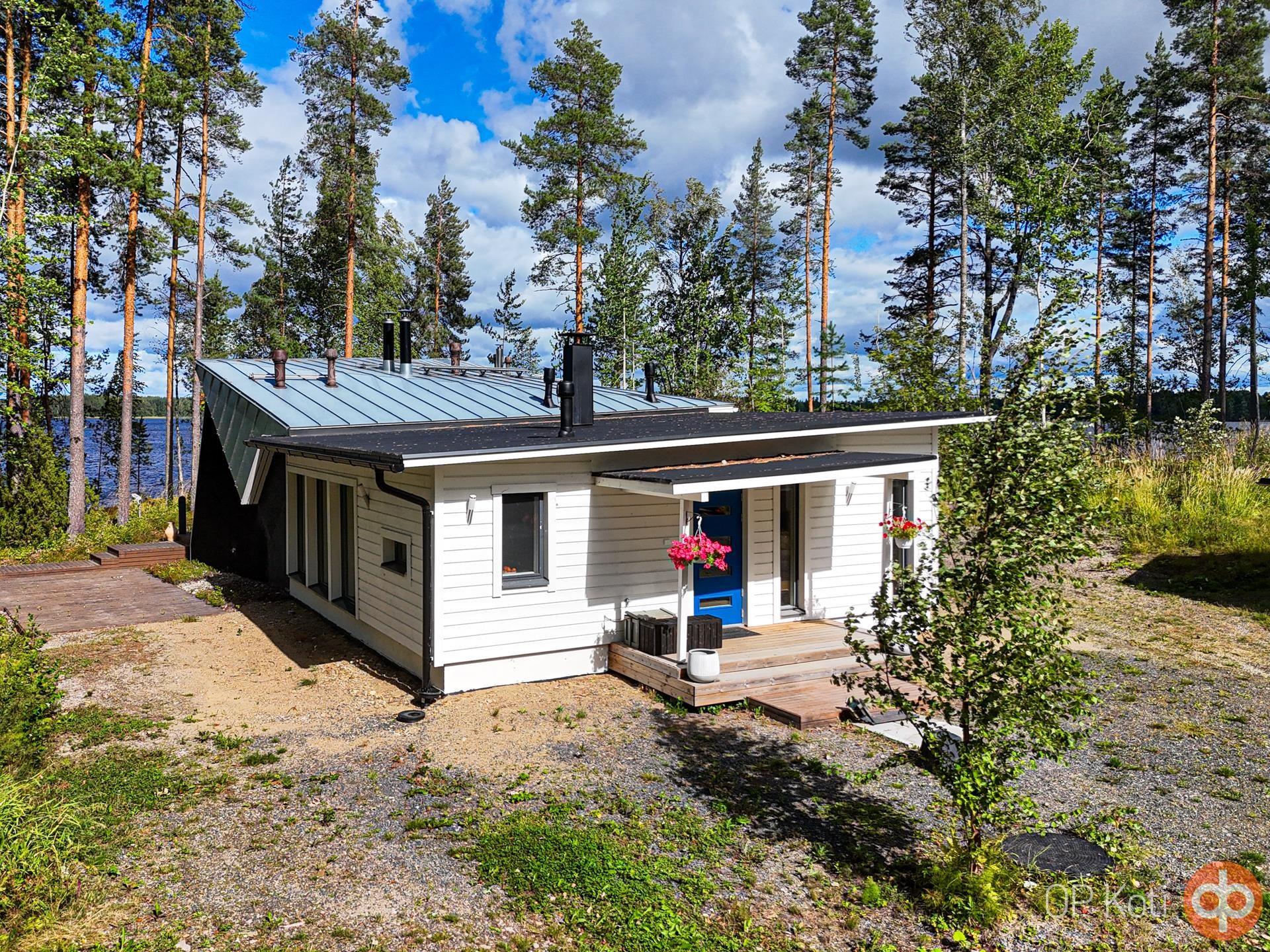 Kohdekuva 4