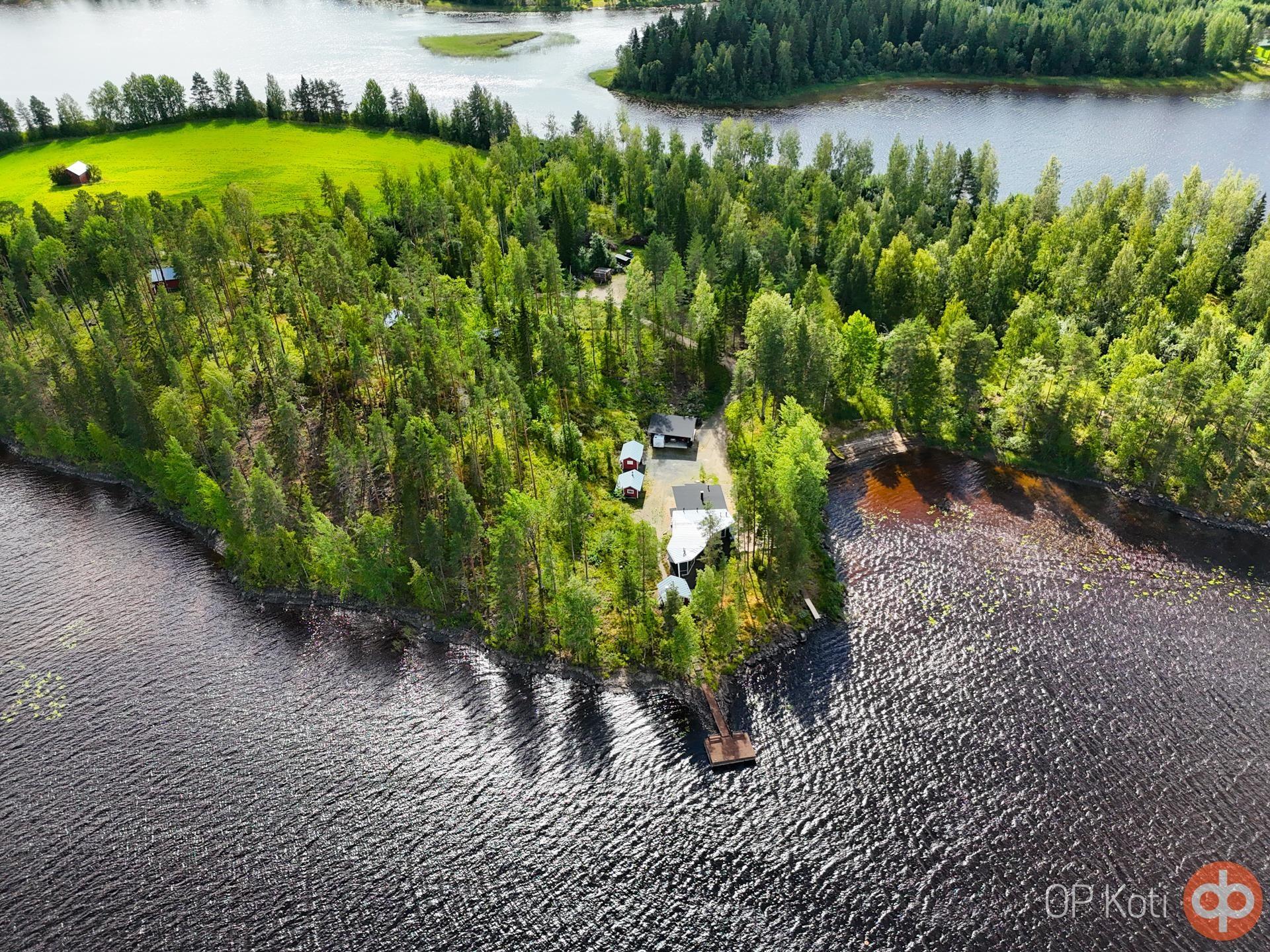 Kohdekuva 45