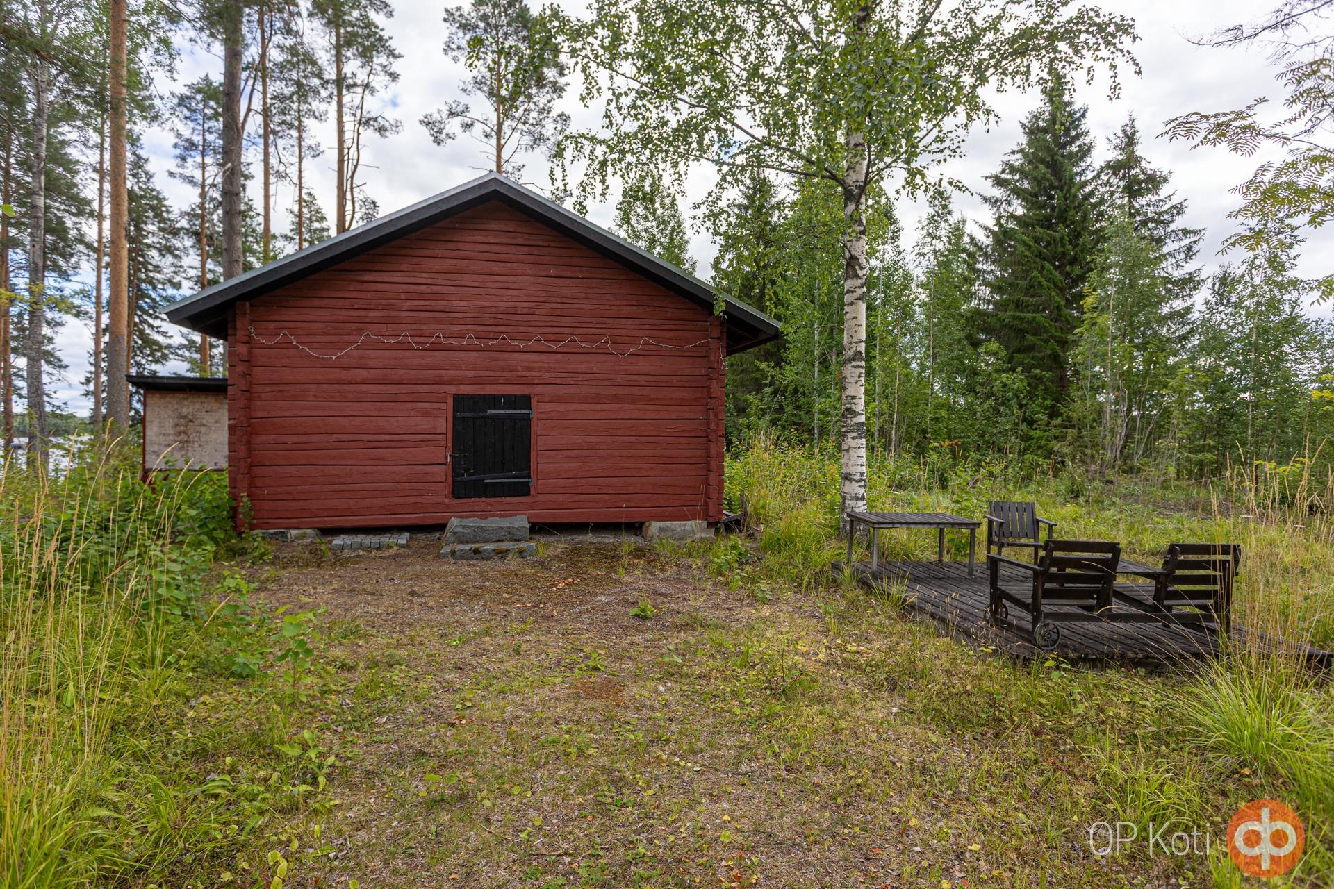 Kohdekuva 41