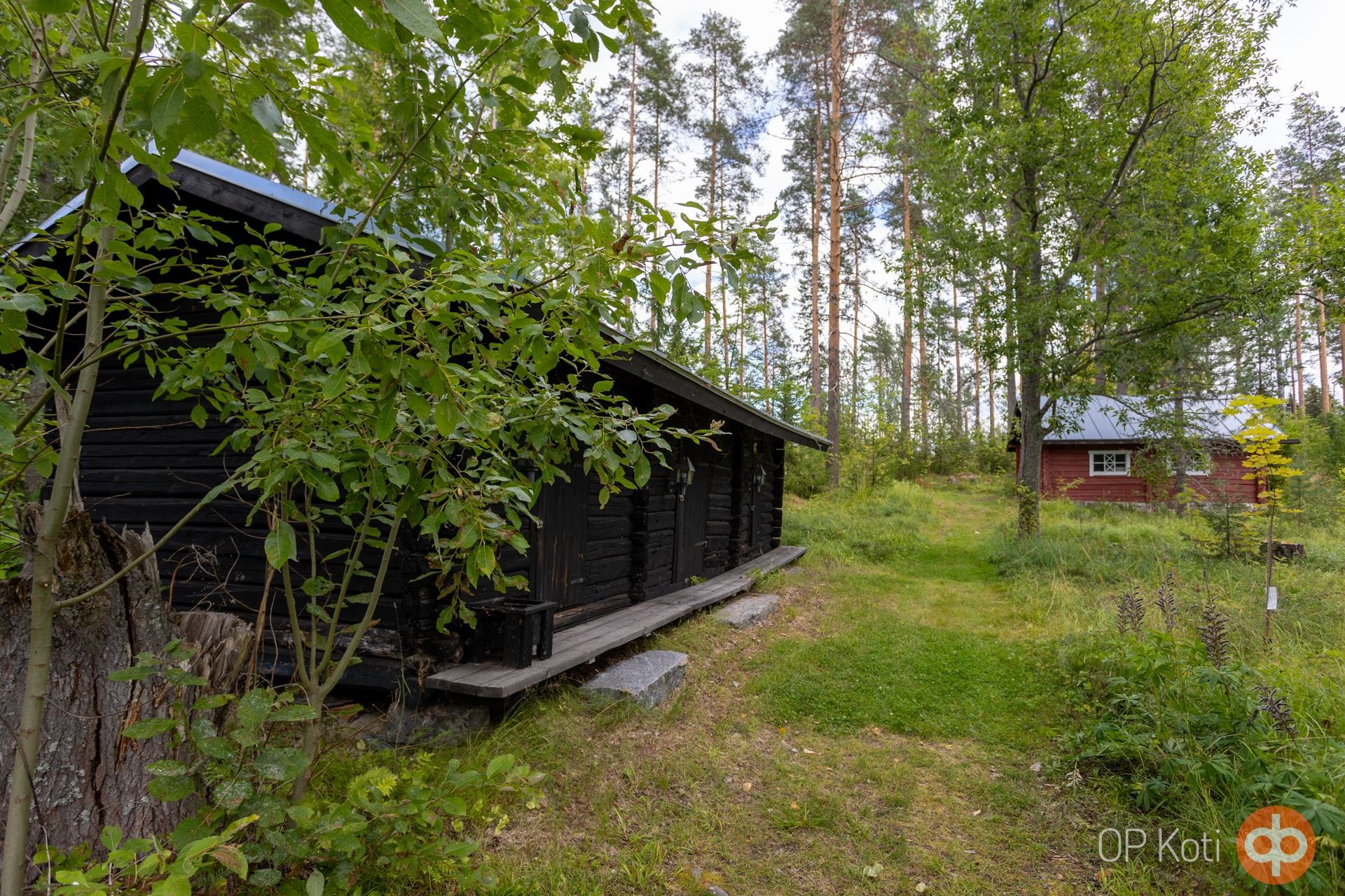 Kohdekuva 40