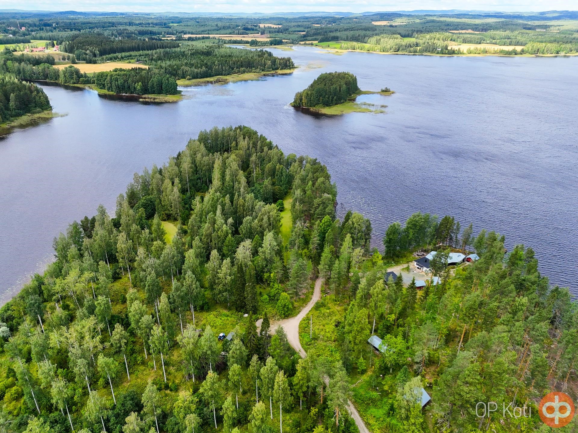 Kohdekuva 47
