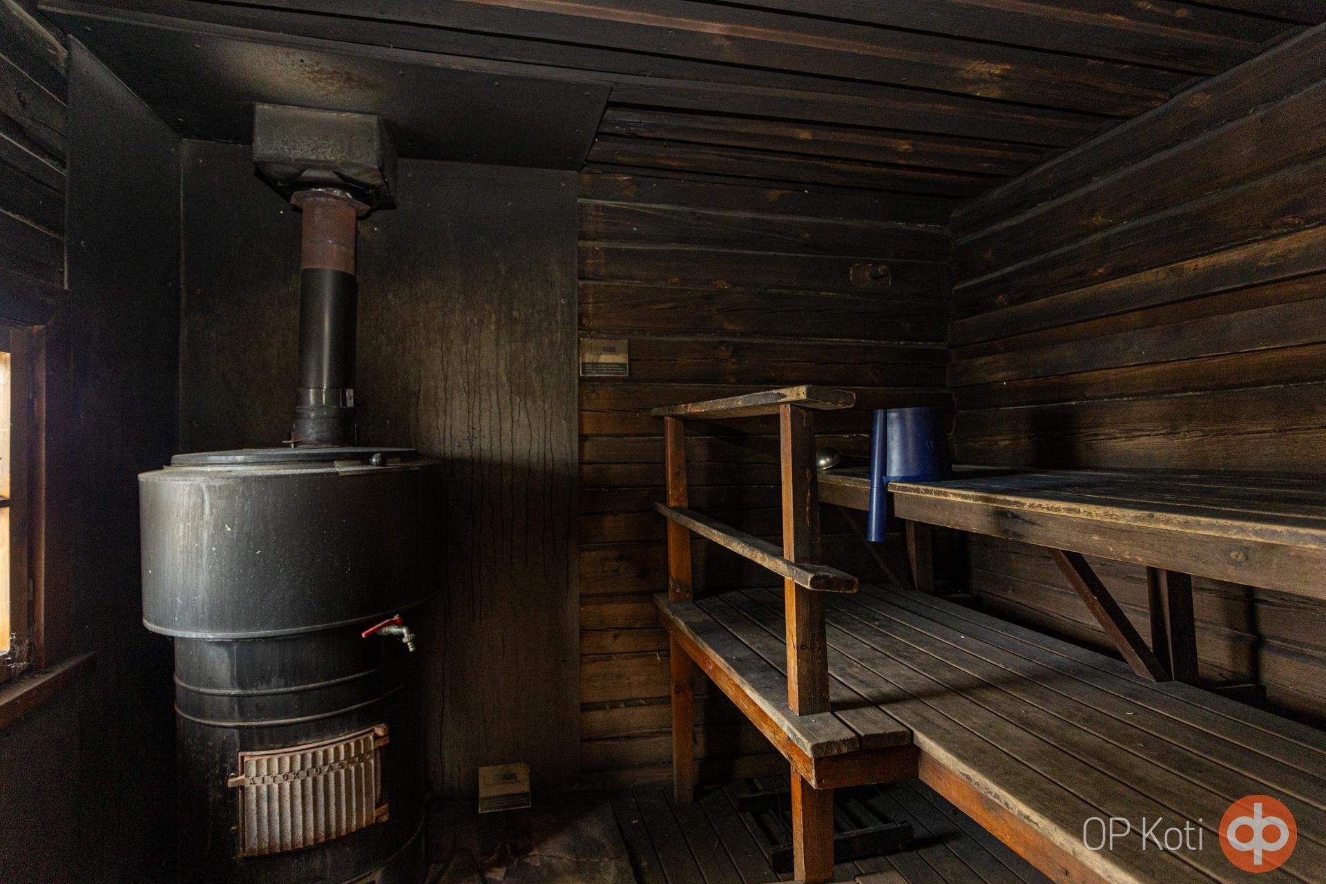 Kohdekuva 28