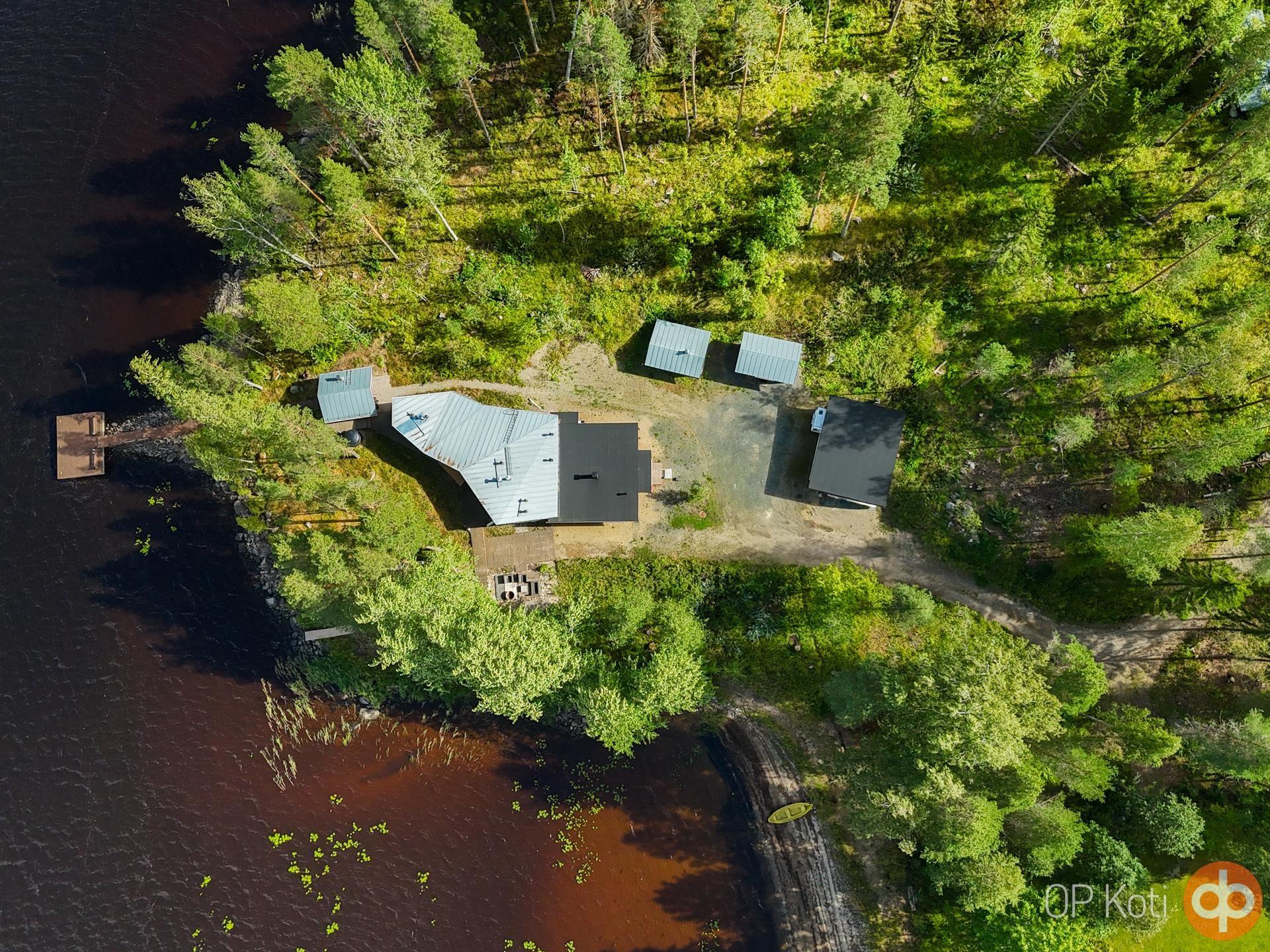 Kohdekuva 46