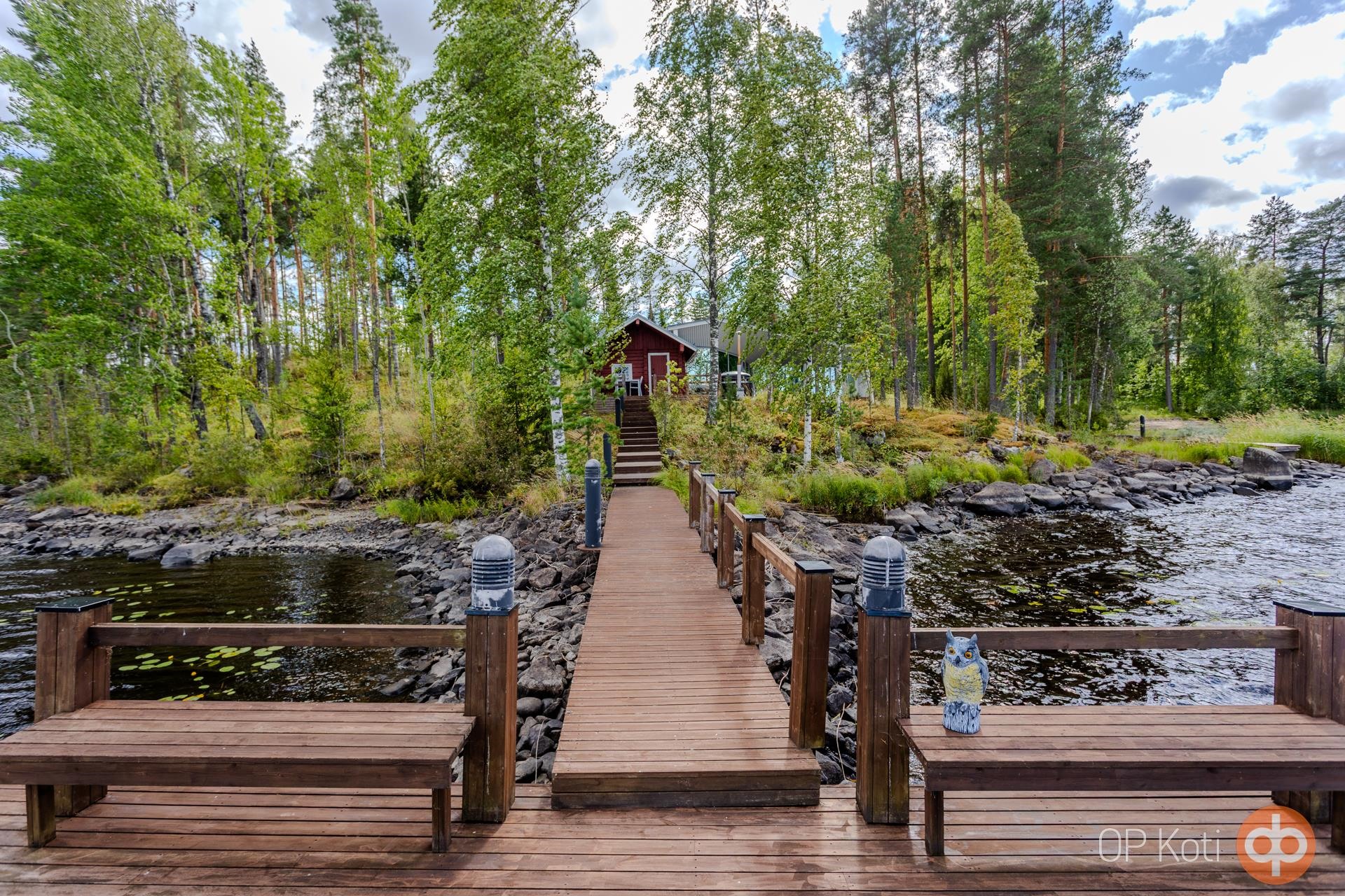 Kohdekuva 26