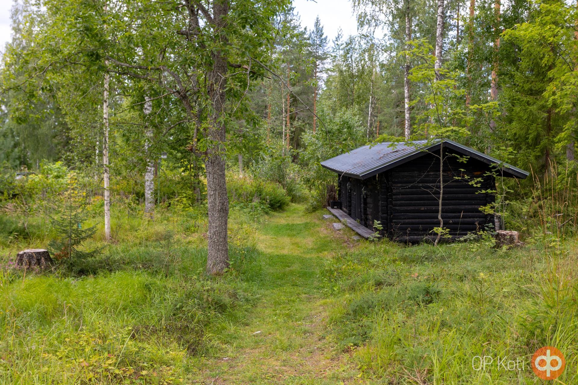 Kohdekuva 38