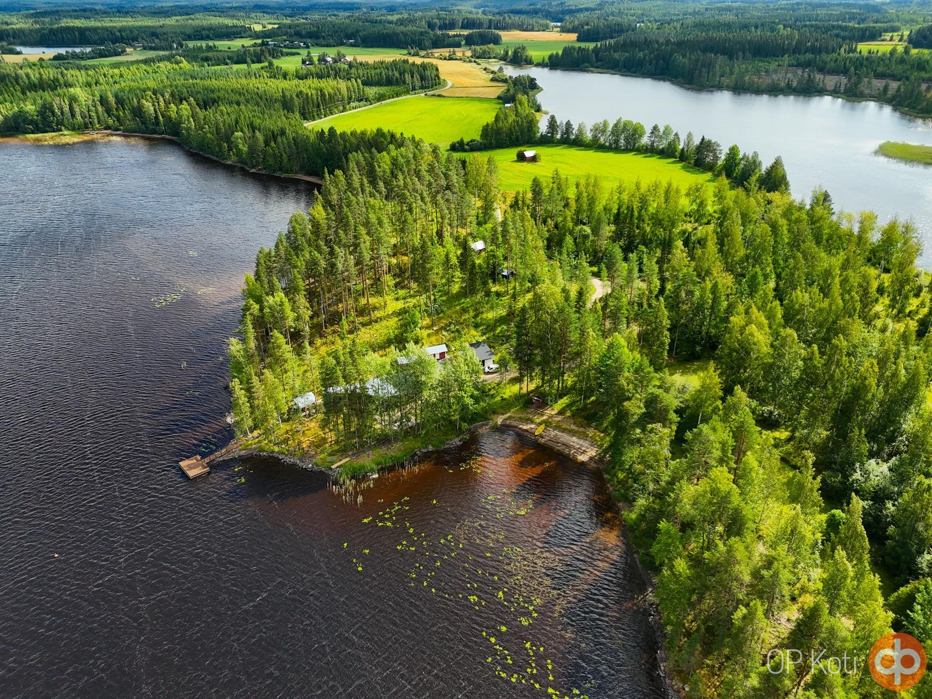 Kohdekuva 43