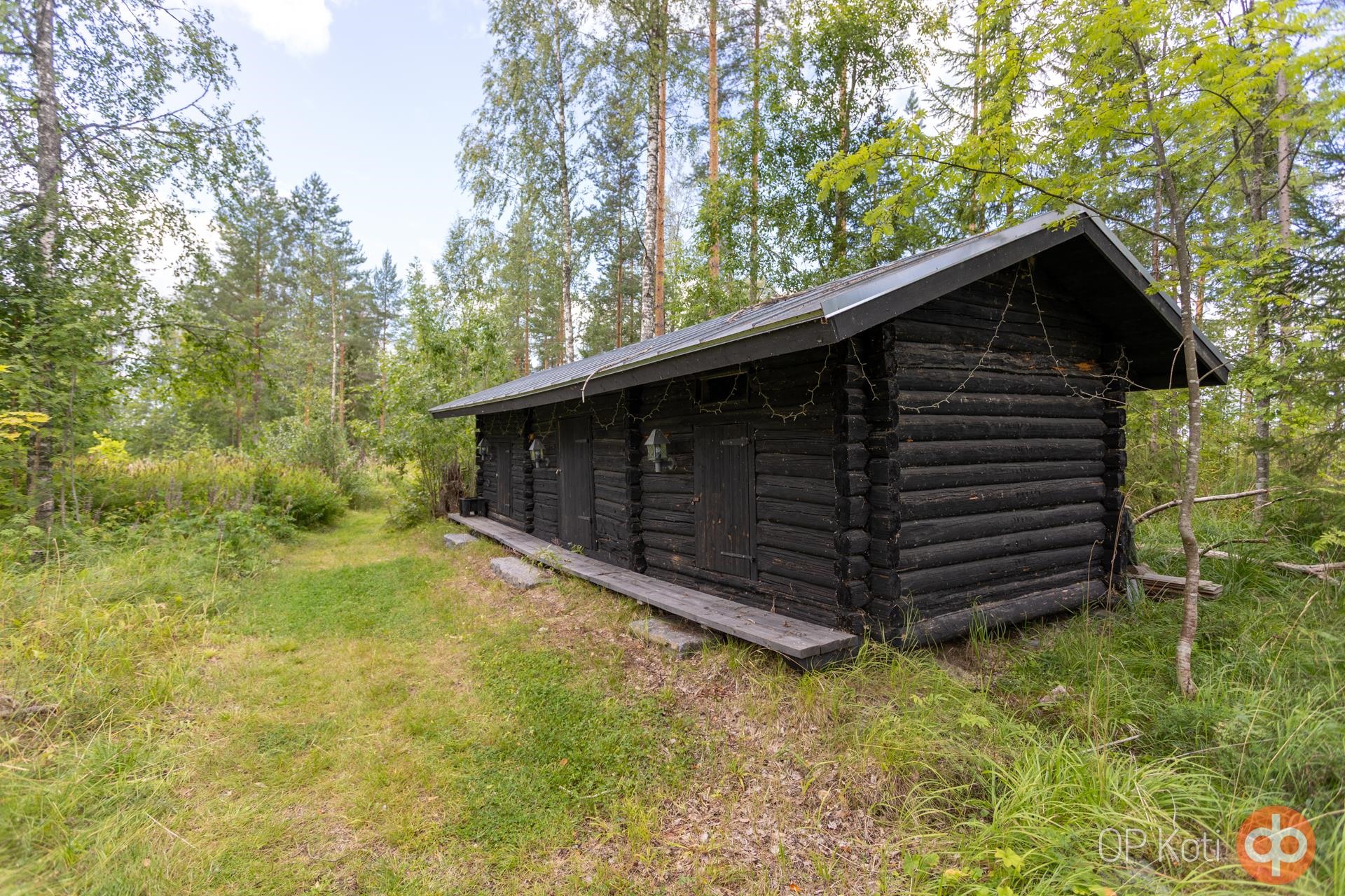 Kohdekuva 33