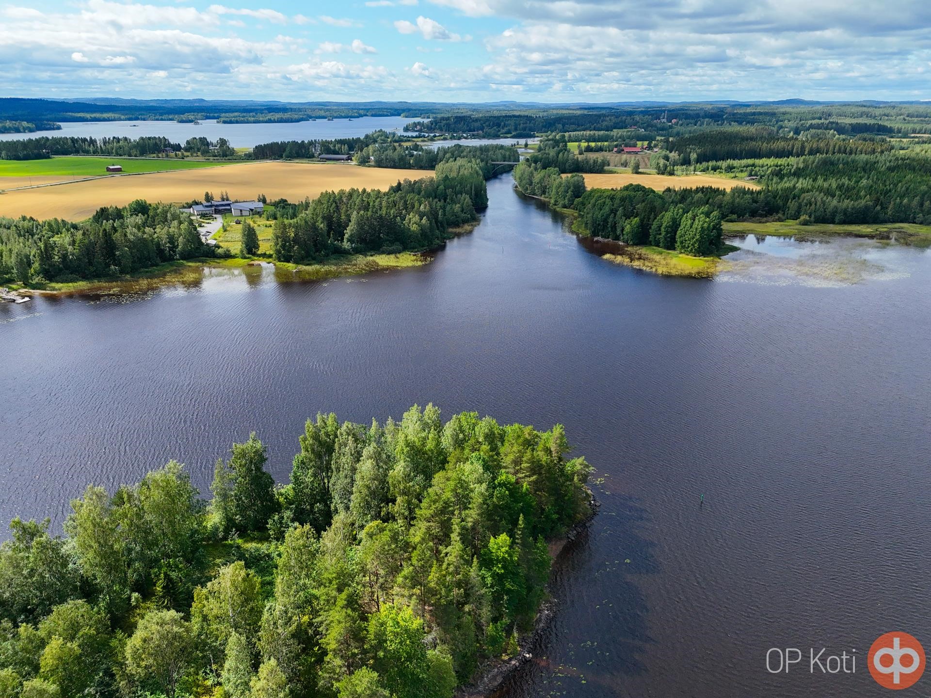 Kohdekuva 44
