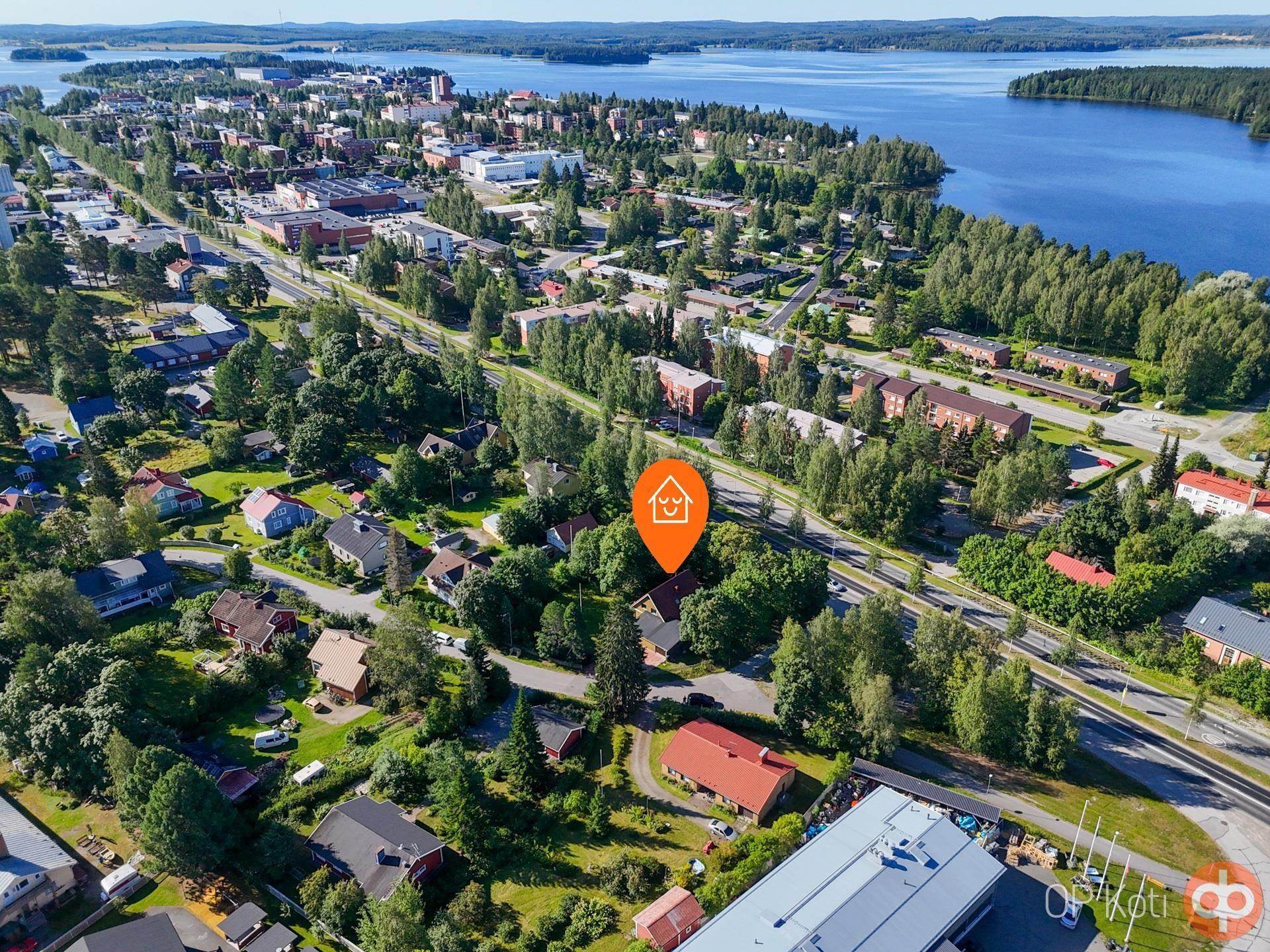 Kohdekuva 27