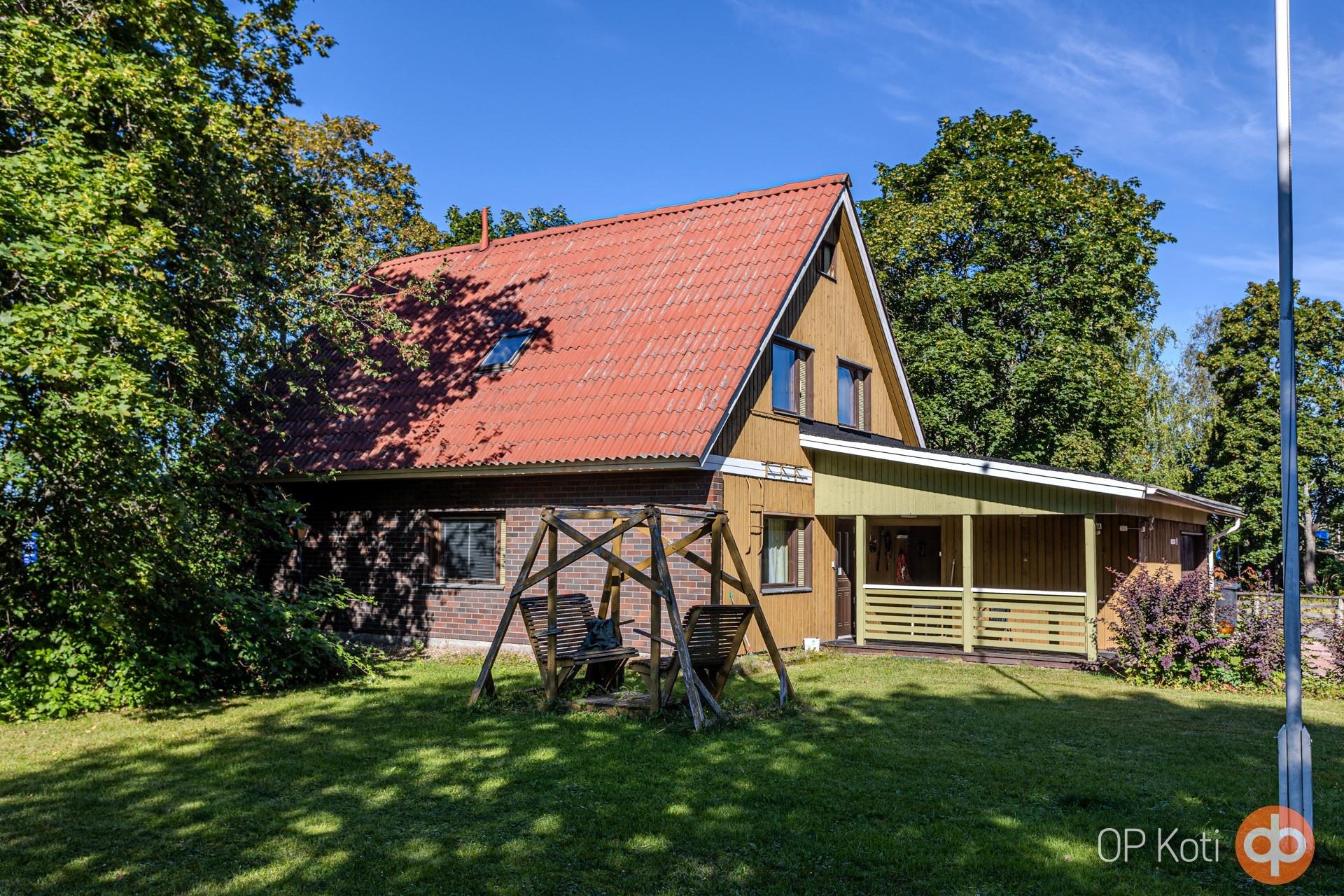 Kohdekuva 1