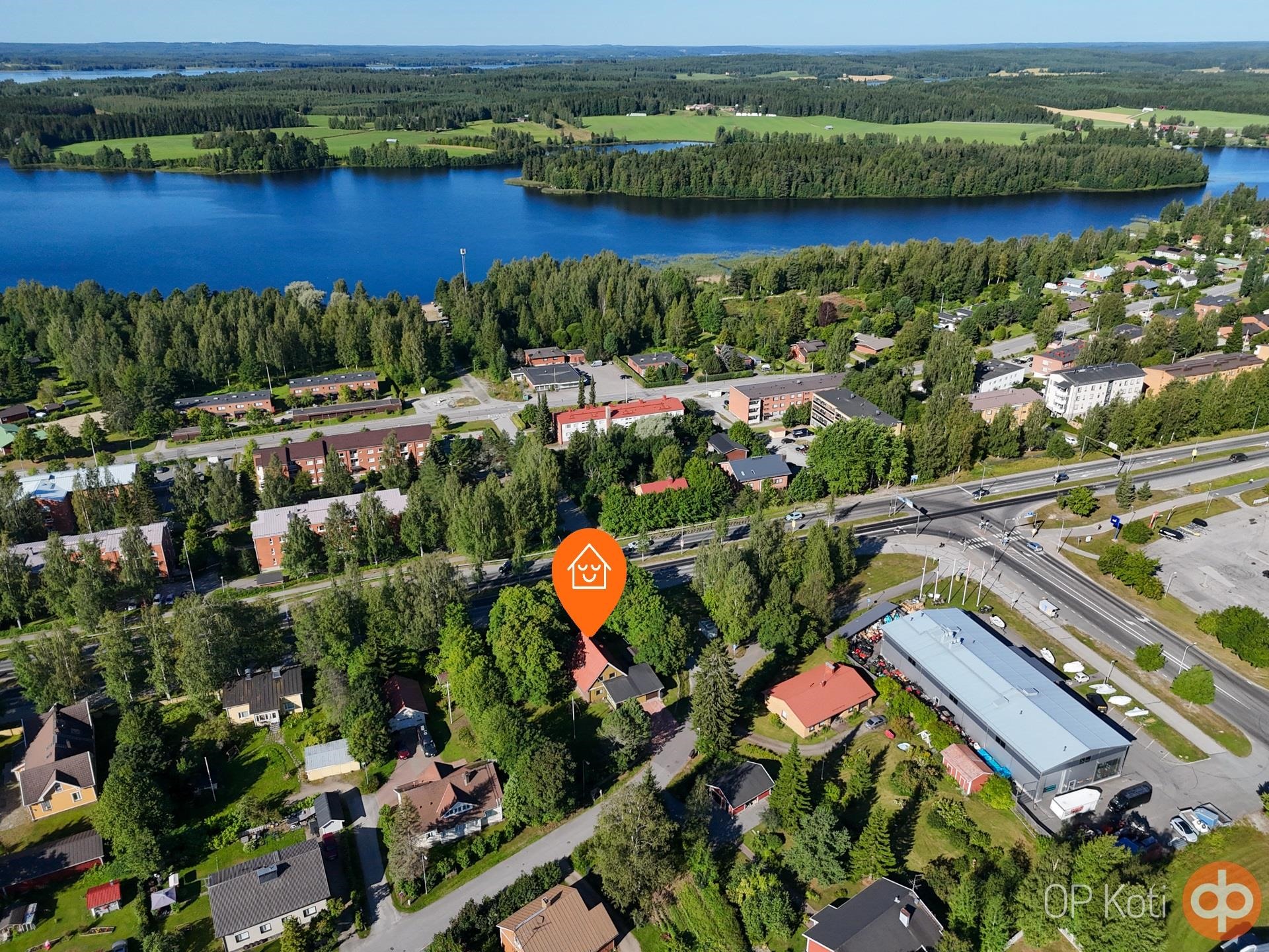 Kohdekuva 26