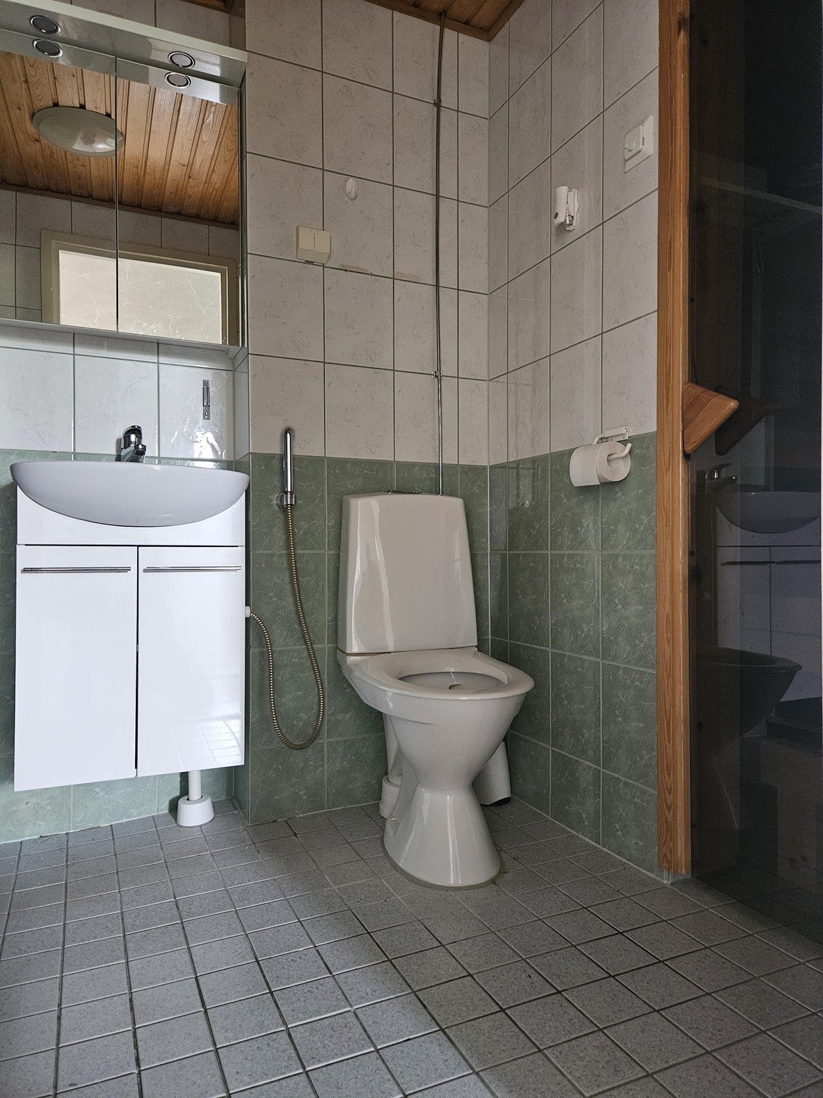 Kohdekuva 9