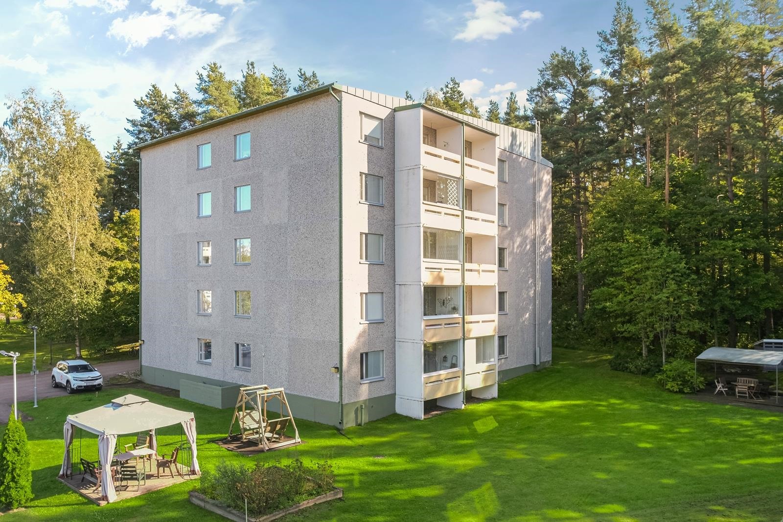 Kohdekuva 1