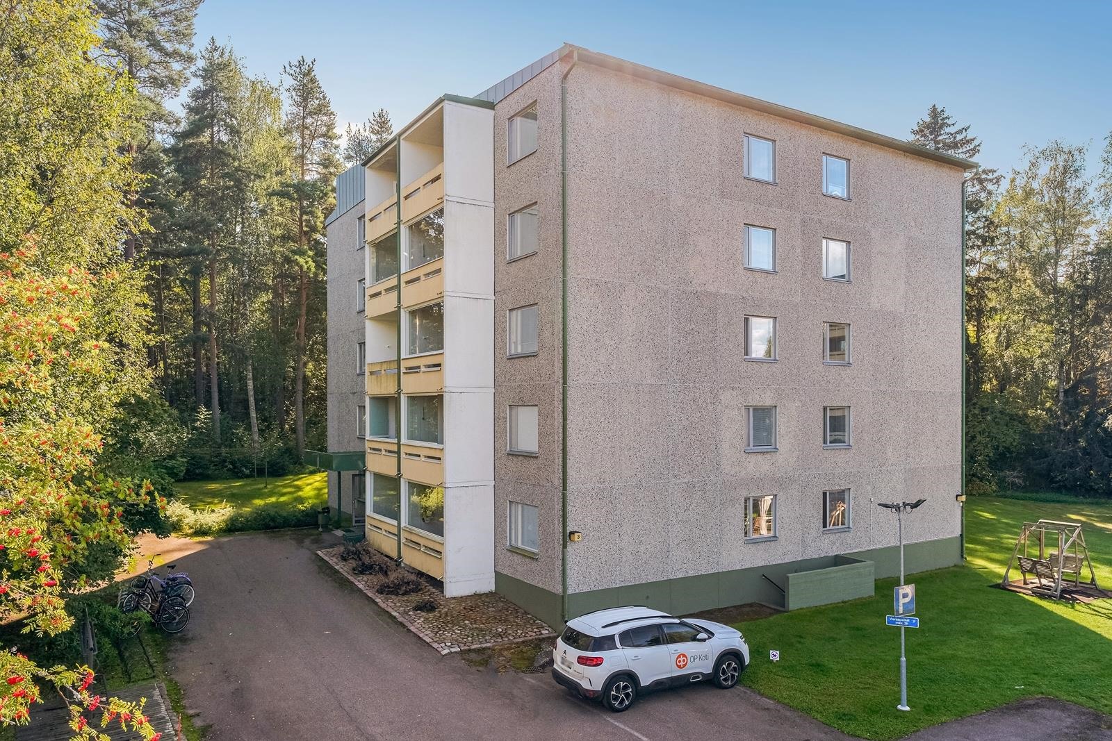 Kohdekuva 13