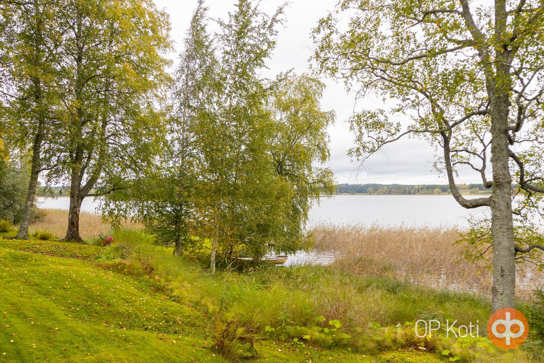 Kohdekuva 38