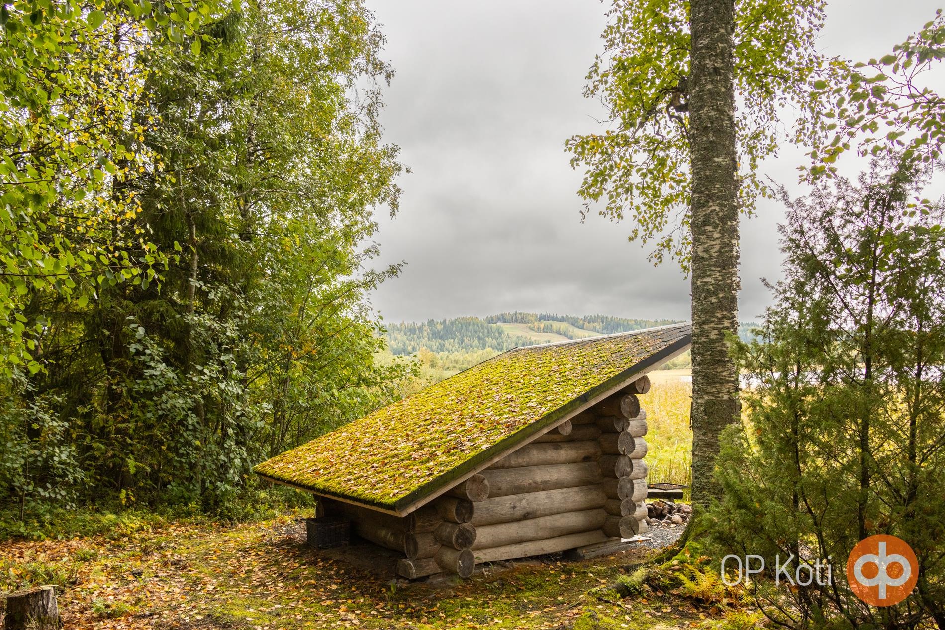 Kohdekuva 54