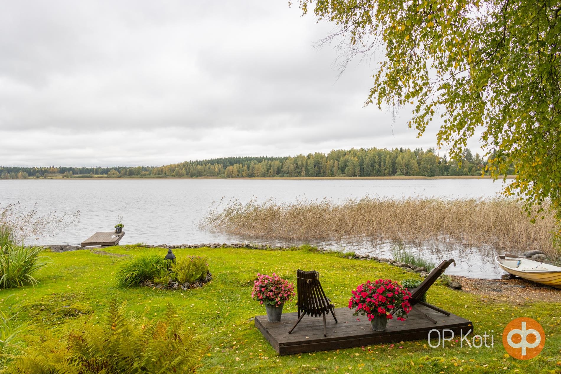 Kohdekuva 47