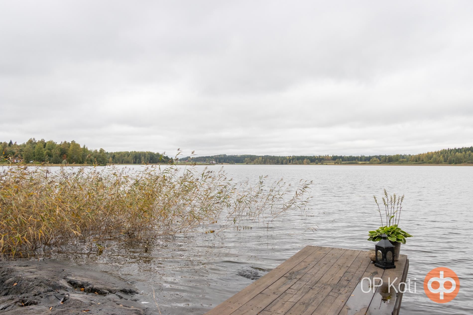 Kohdekuva 49