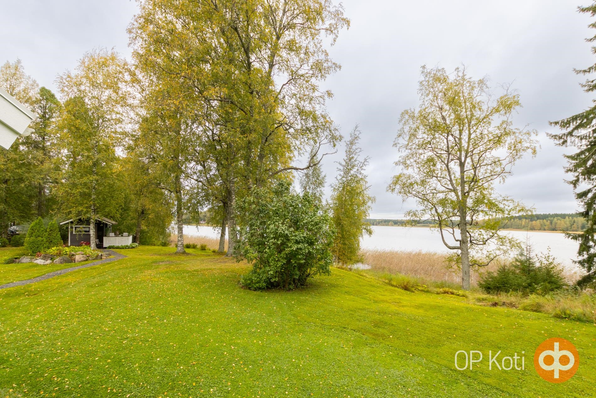 Kohdekuva 21